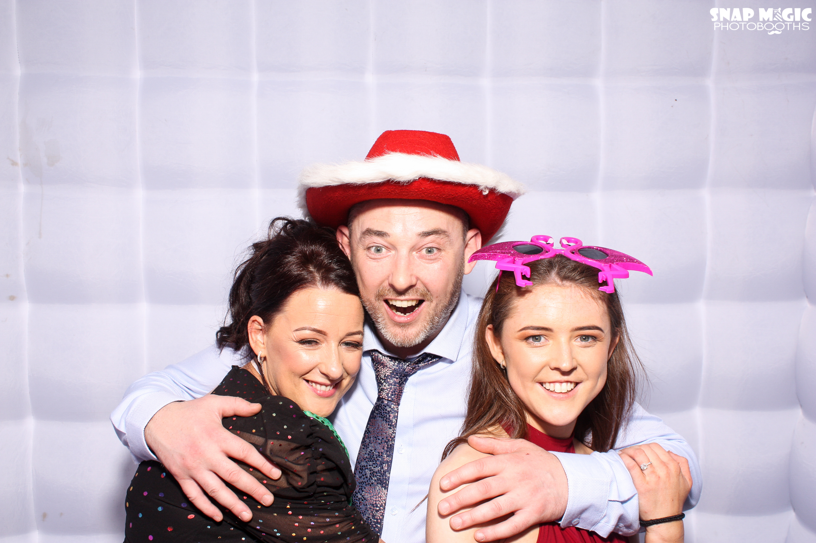 Edwina & Anthony's Wedding | View more photos from the event at gallery.snapmagic.ie/u/SnapMagic/Edwina-Anthonys-Wedding