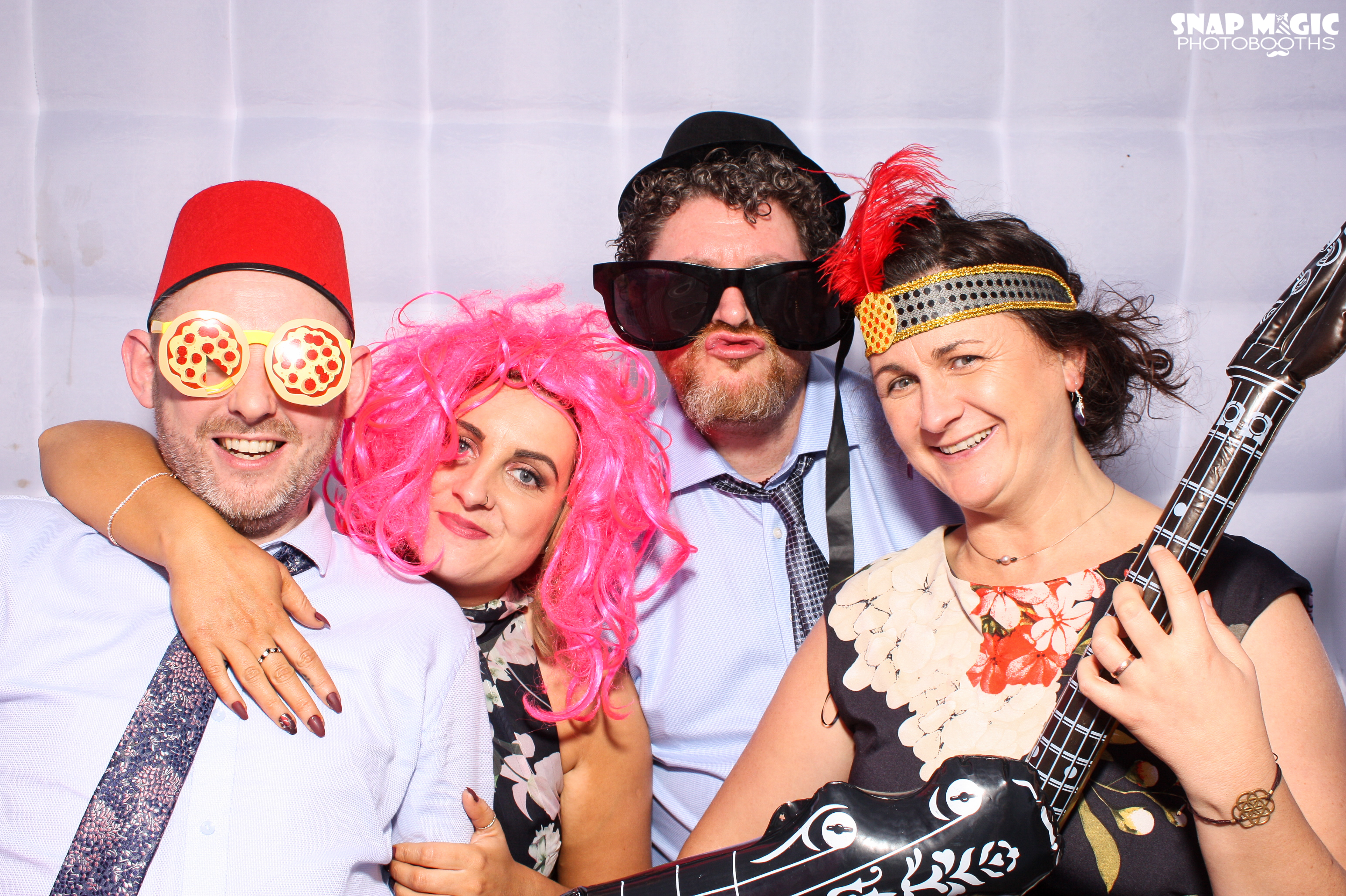 Edwina & Anthony's Wedding | View more photos from the event at gallery.snapmagic.ie/u/SnapMagic/Edwina-Anthonys-Wedding