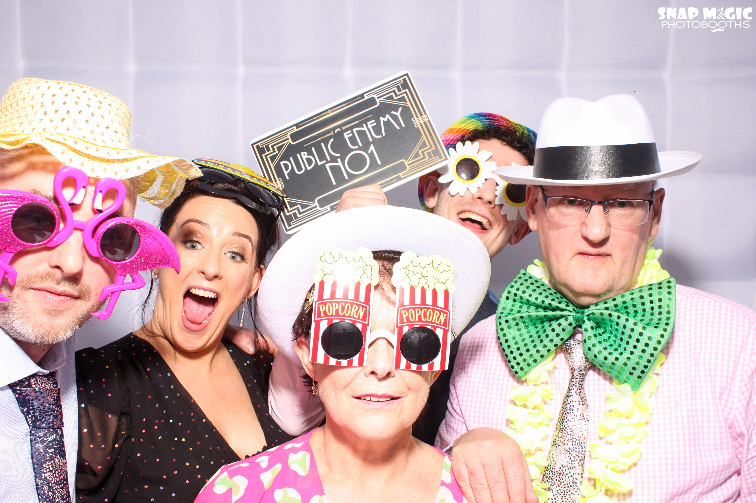 Edwina & Anthony's Wedding | View more photos from the event at gallery.snapmagic.ie/u/SnapMagic/Edwina-Anthonys-Wedding