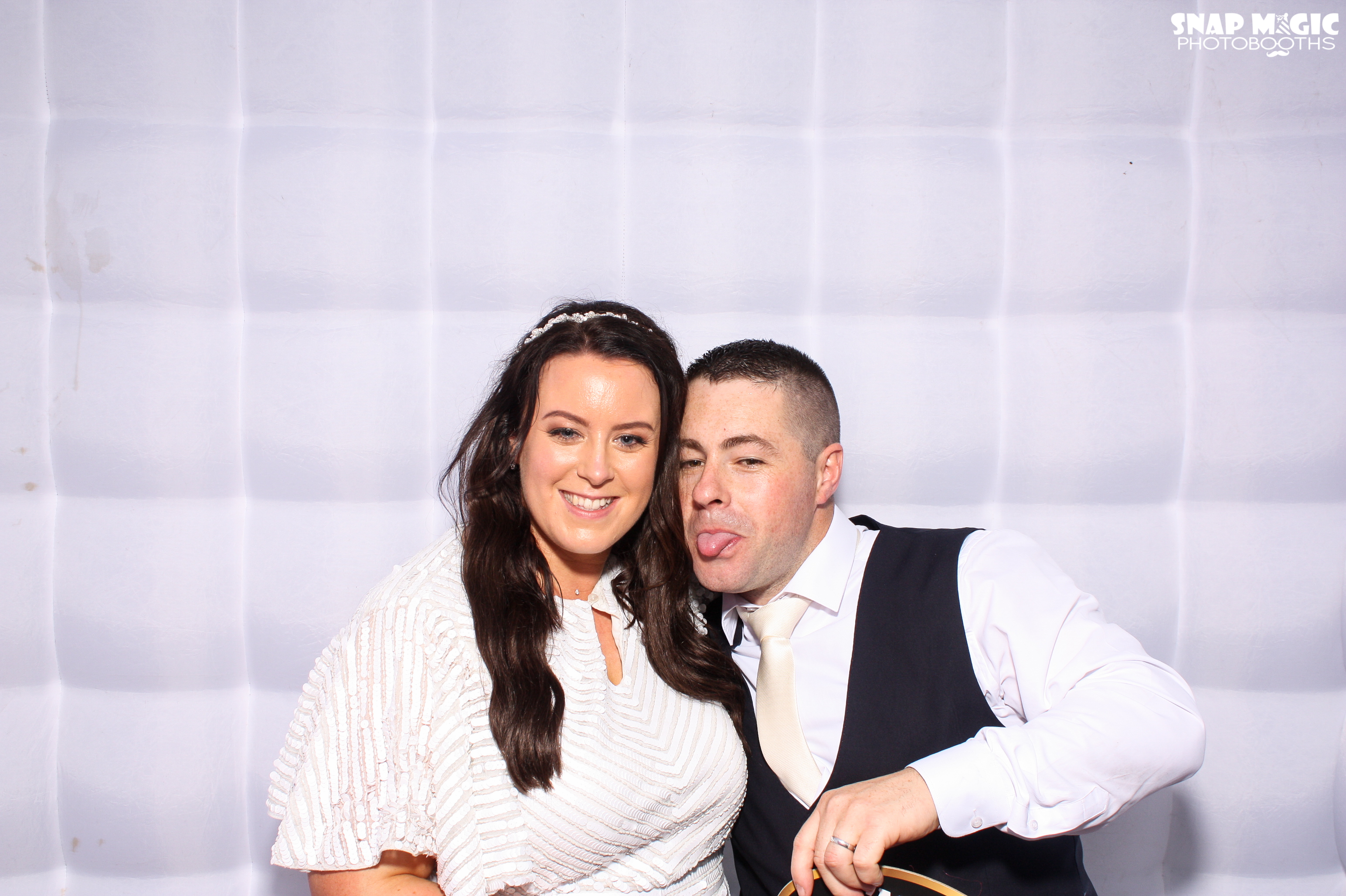 Edwina & Anthony's Wedding | View more photos from the event at gallery.snapmagic.ie/u/SnapMagic/Edwina-Anthonys-Wedding
