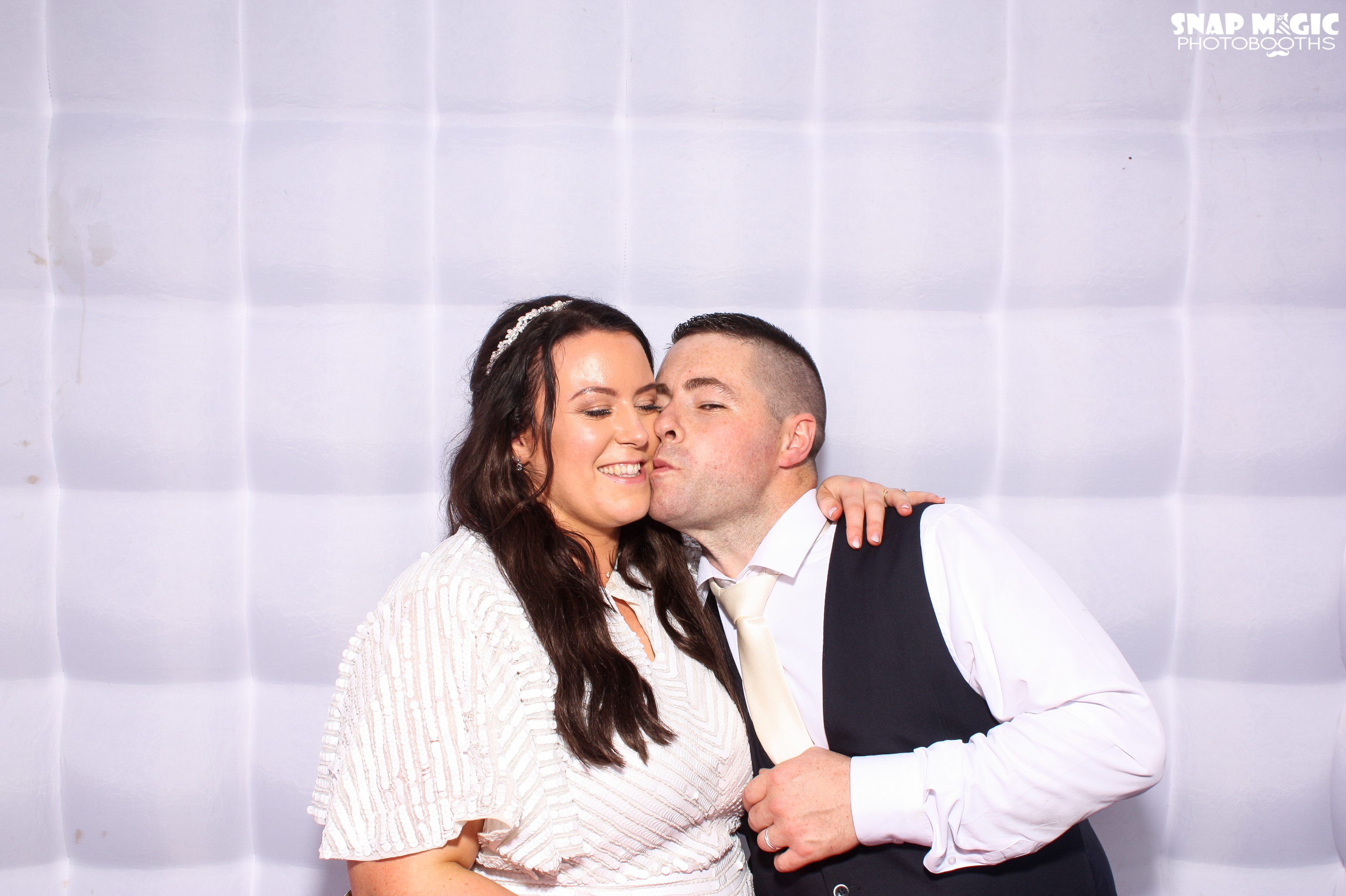 Edwina & Anthony's Wedding | View more photos from the event at gallery.snapmagic.ie/u/SnapMagic/Edwina-Anthonys-Wedding