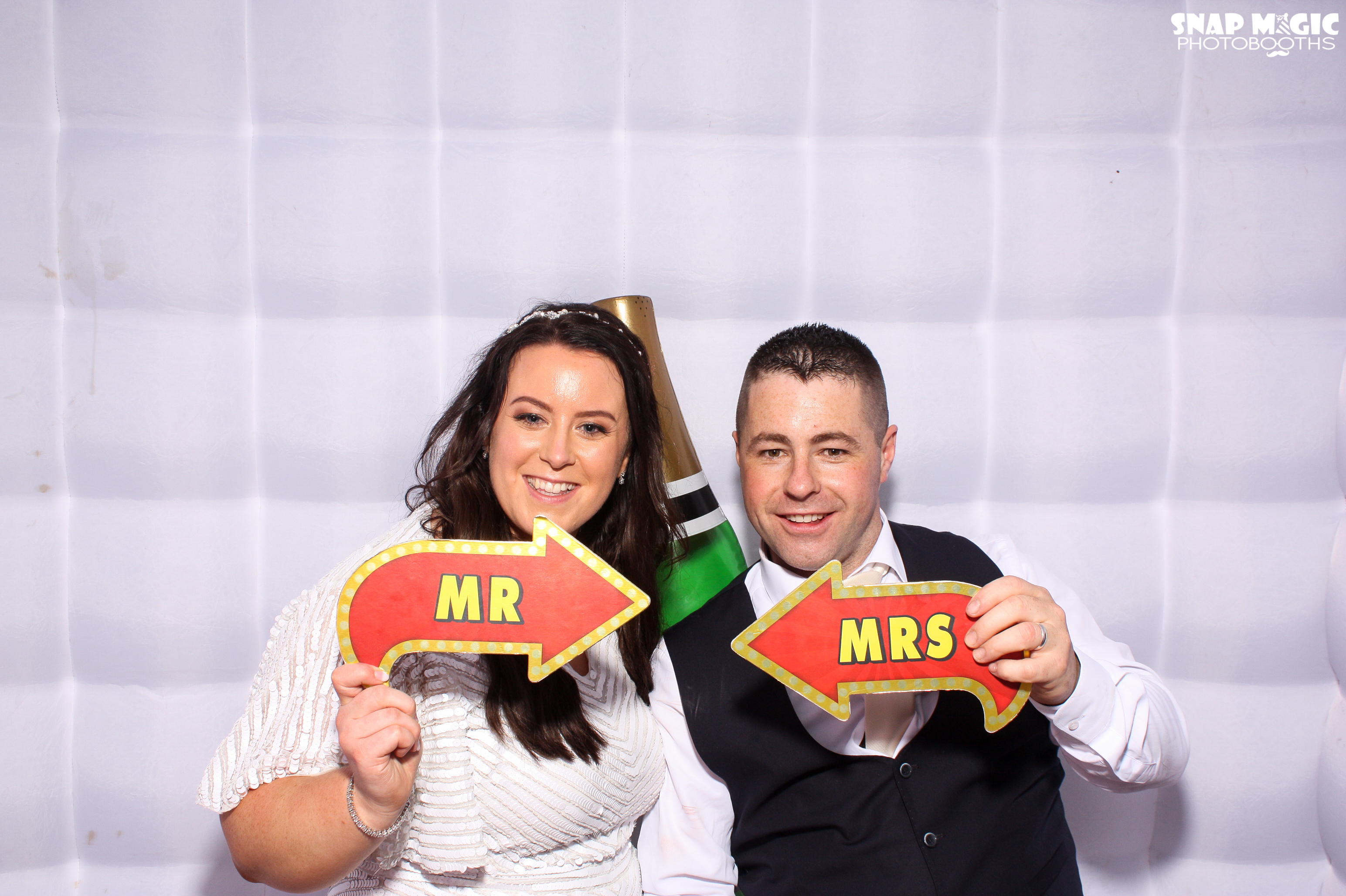 Edwina & Anthony's Wedding | View more photos from the event at gallery.snapmagic.ie/u/SnapMagic/Edwina-Anthonys-Wedding
