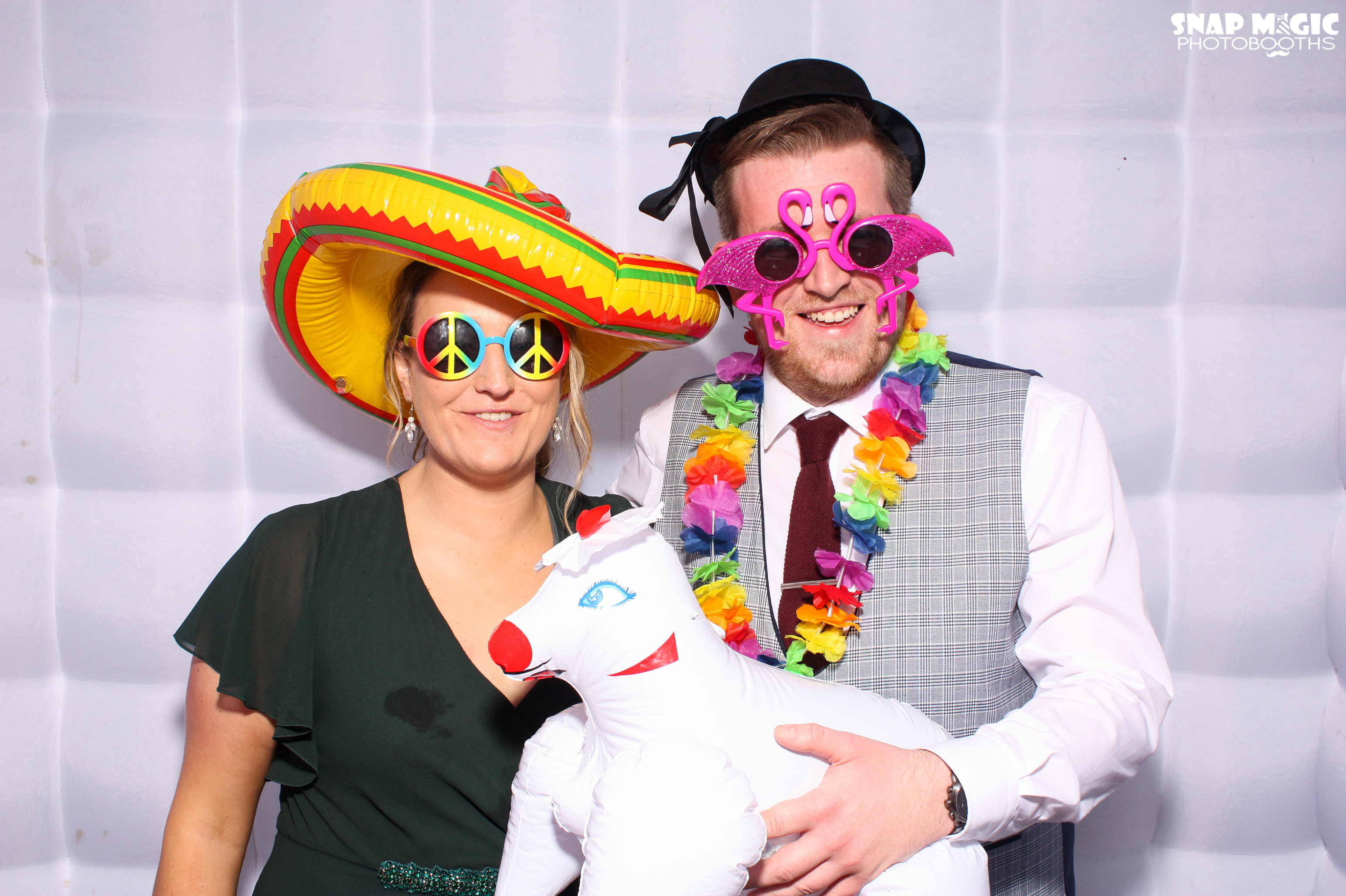 Edwina & Anthony's Wedding | View more photos from the event at gallery.snapmagic.ie/u/SnapMagic/Edwina-Anthonys-Wedding