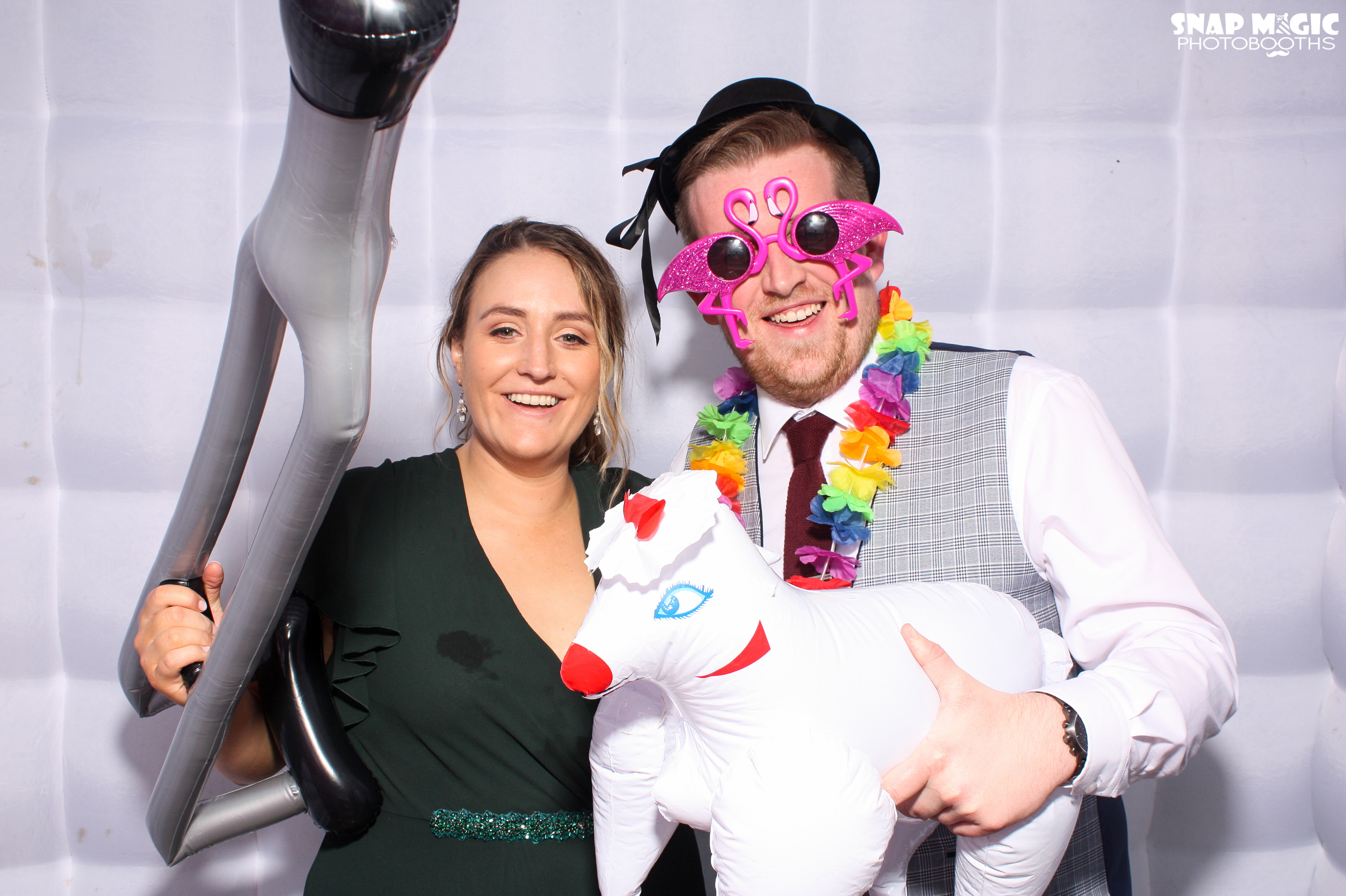 Edwina & Anthony's Wedding | View more photos from the event at gallery.snapmagic.ie/u/SnapMagic/Edwina-Anthonys-Wedding