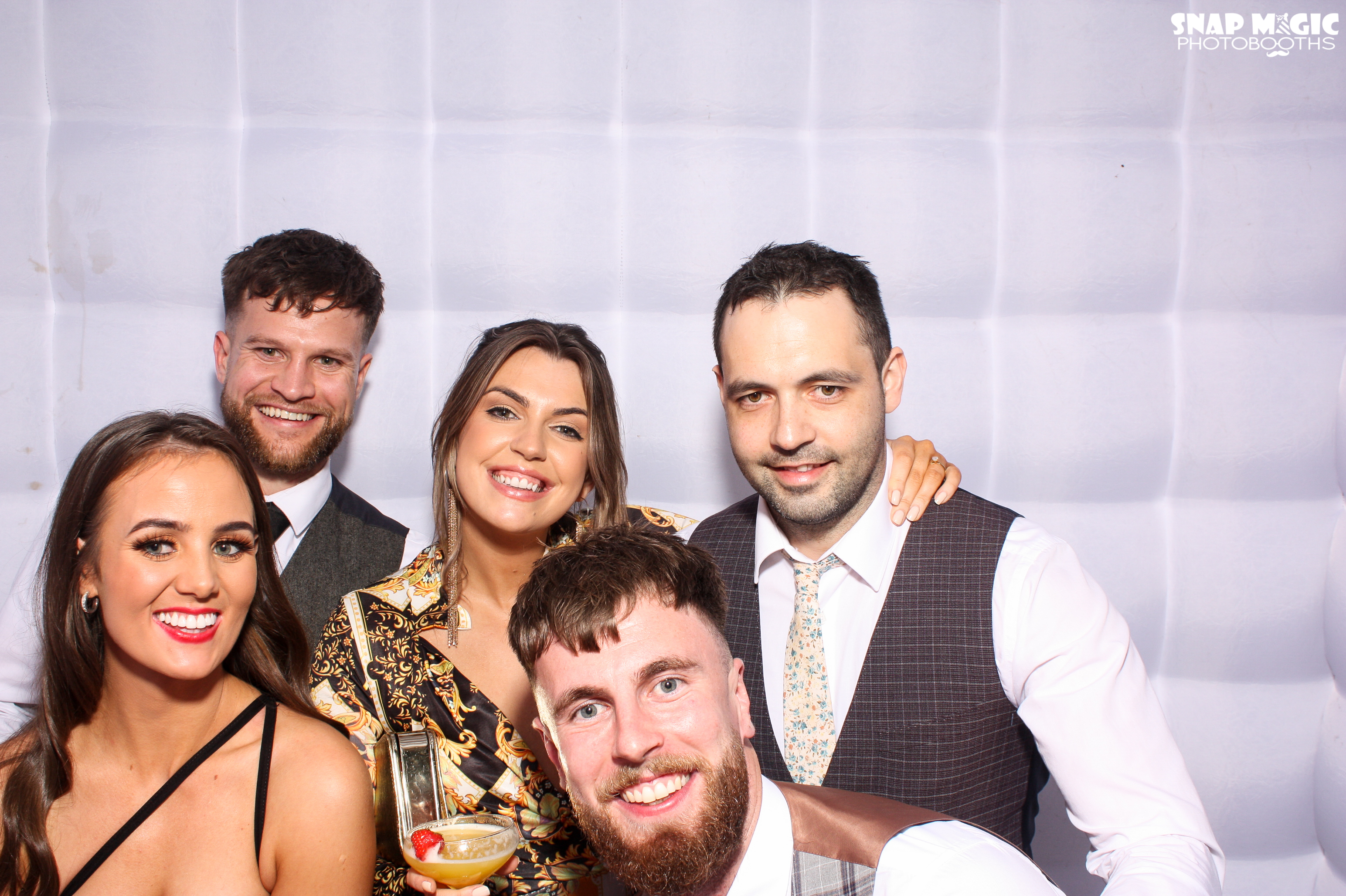 Edwina & Anthony's Wedding | View more photos from the event at gallery.snapmagic.ie/u/SnapMagic/Edwina-Anthonys-Wedding