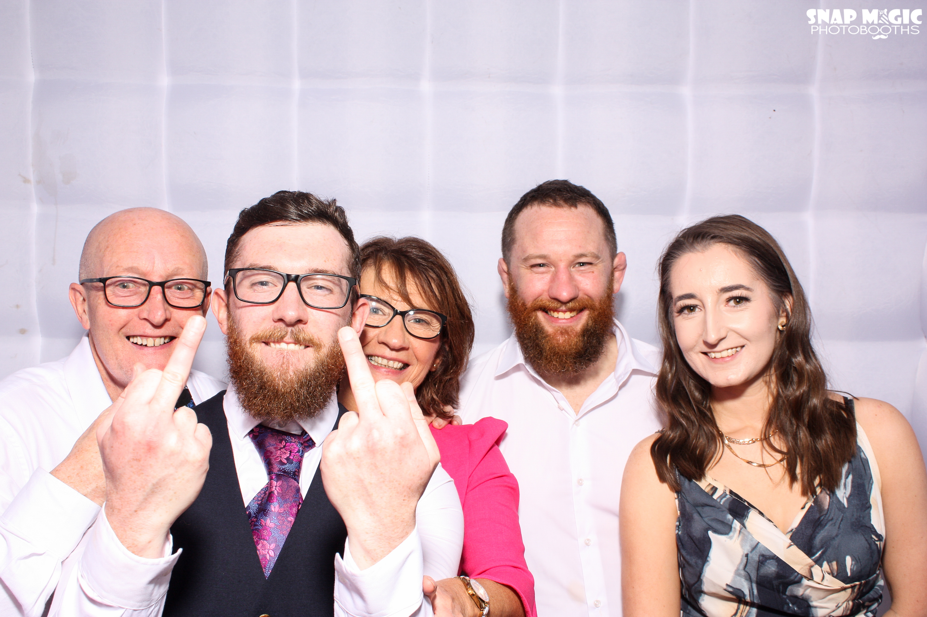 Edwina & Anthony's Wedding | View more photos from the event at gallery.snapmagic.ie/u/SnapMagic/Edwina-Anthonys-Wedding
