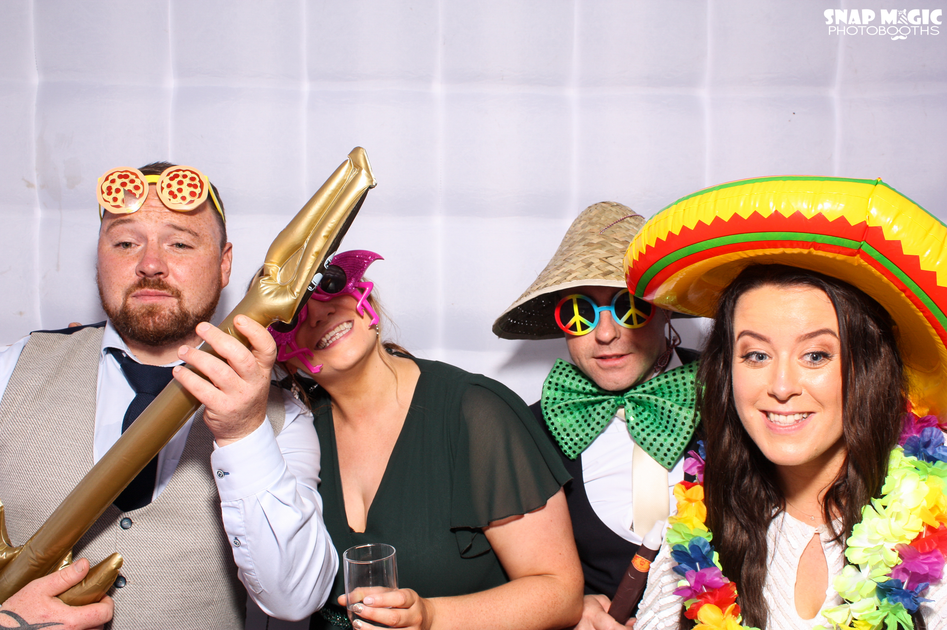Edwina & Anthony's Wedding | View more photos from the event at gallery.snapmagic.ie/u/SnapMagic/Edwina-Anthonys-Wedding