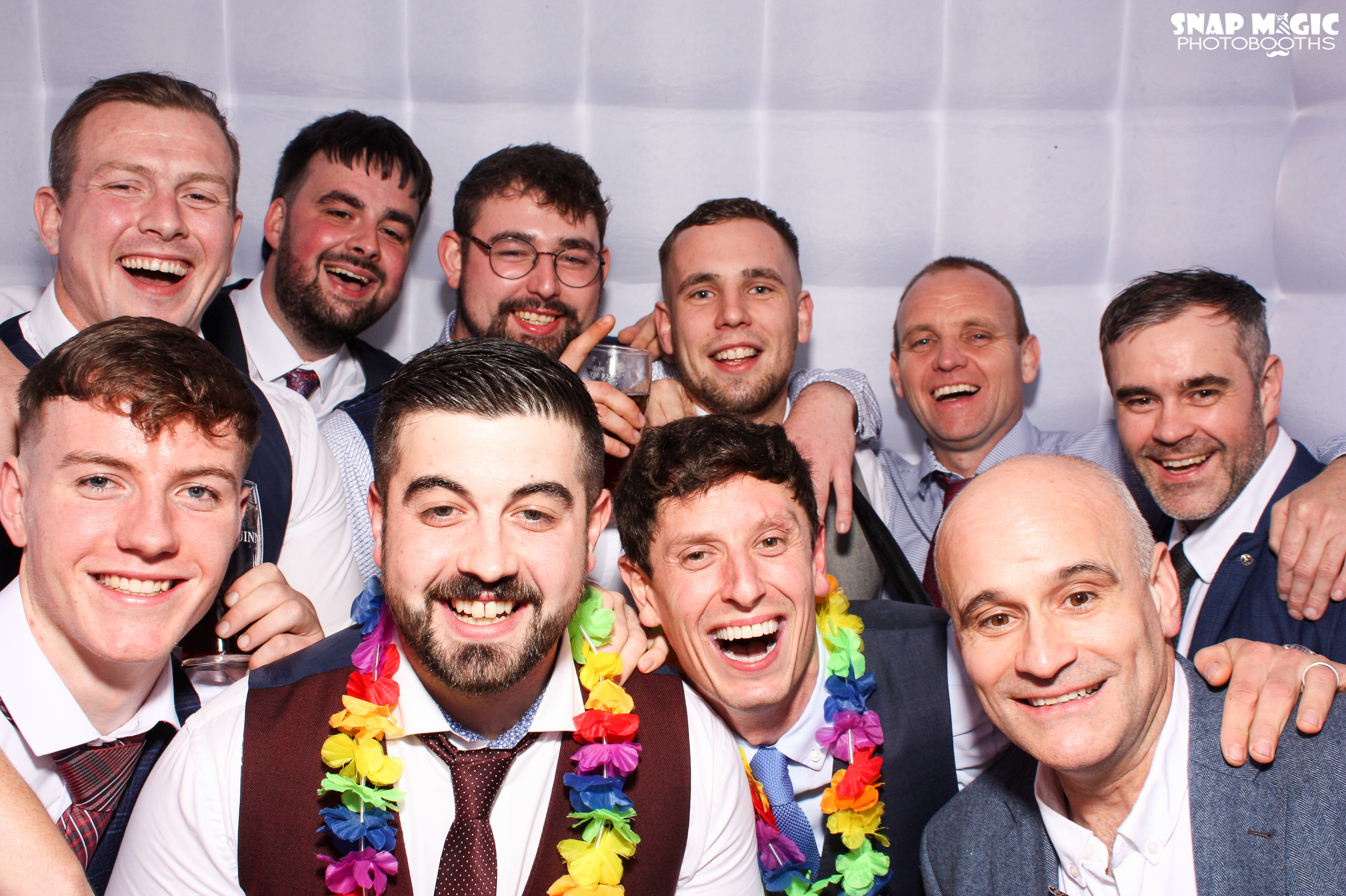 Edwina & Anthony's Wedding | View more photos from the event at gallery.snapmagic.ie/u/SnapMagic/Edwina-Anthonys-Wedding
