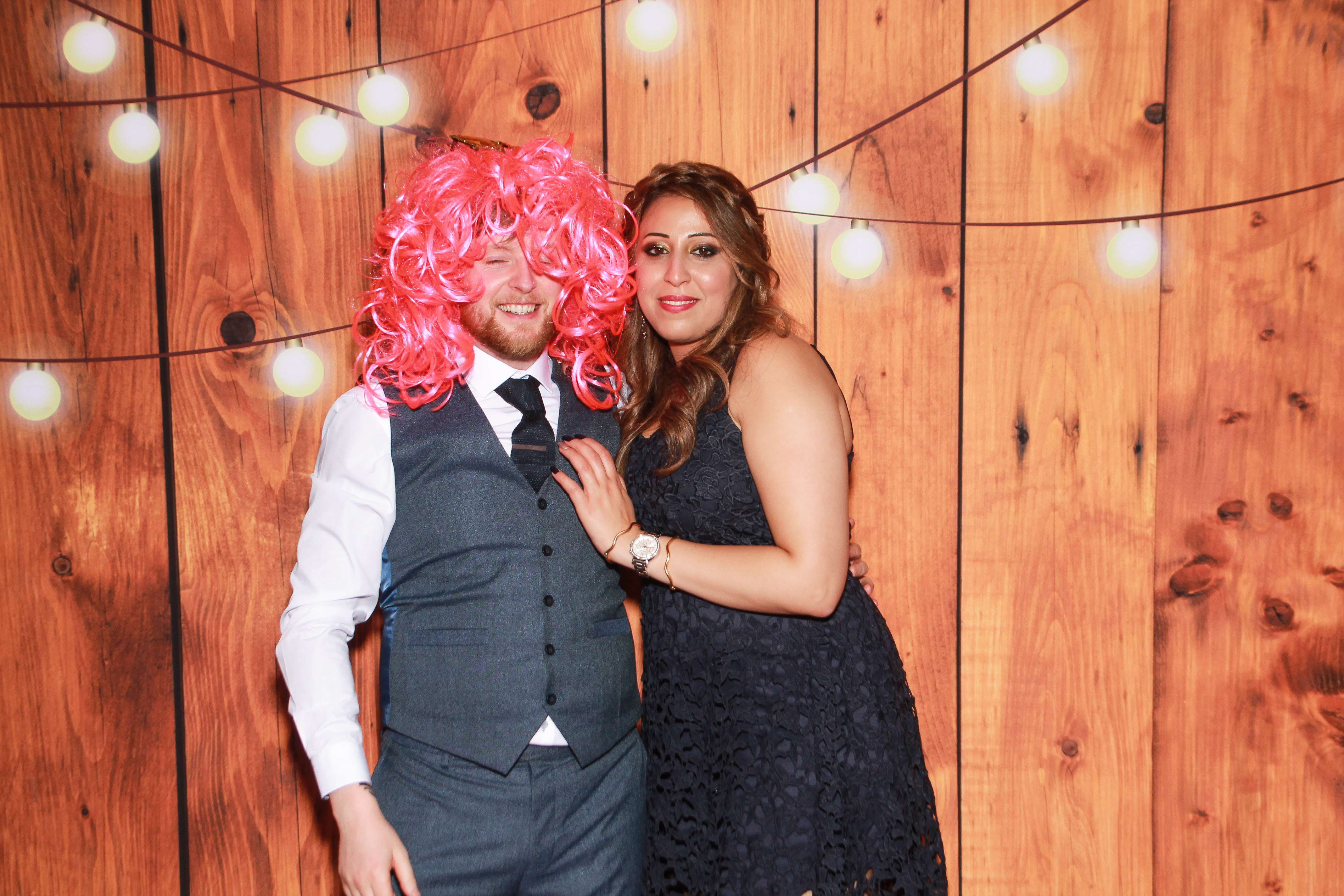 Jay & Kay | View more photos from the event at gallery.snapmagic.ie/u/SnapMagic/Jay-Kay