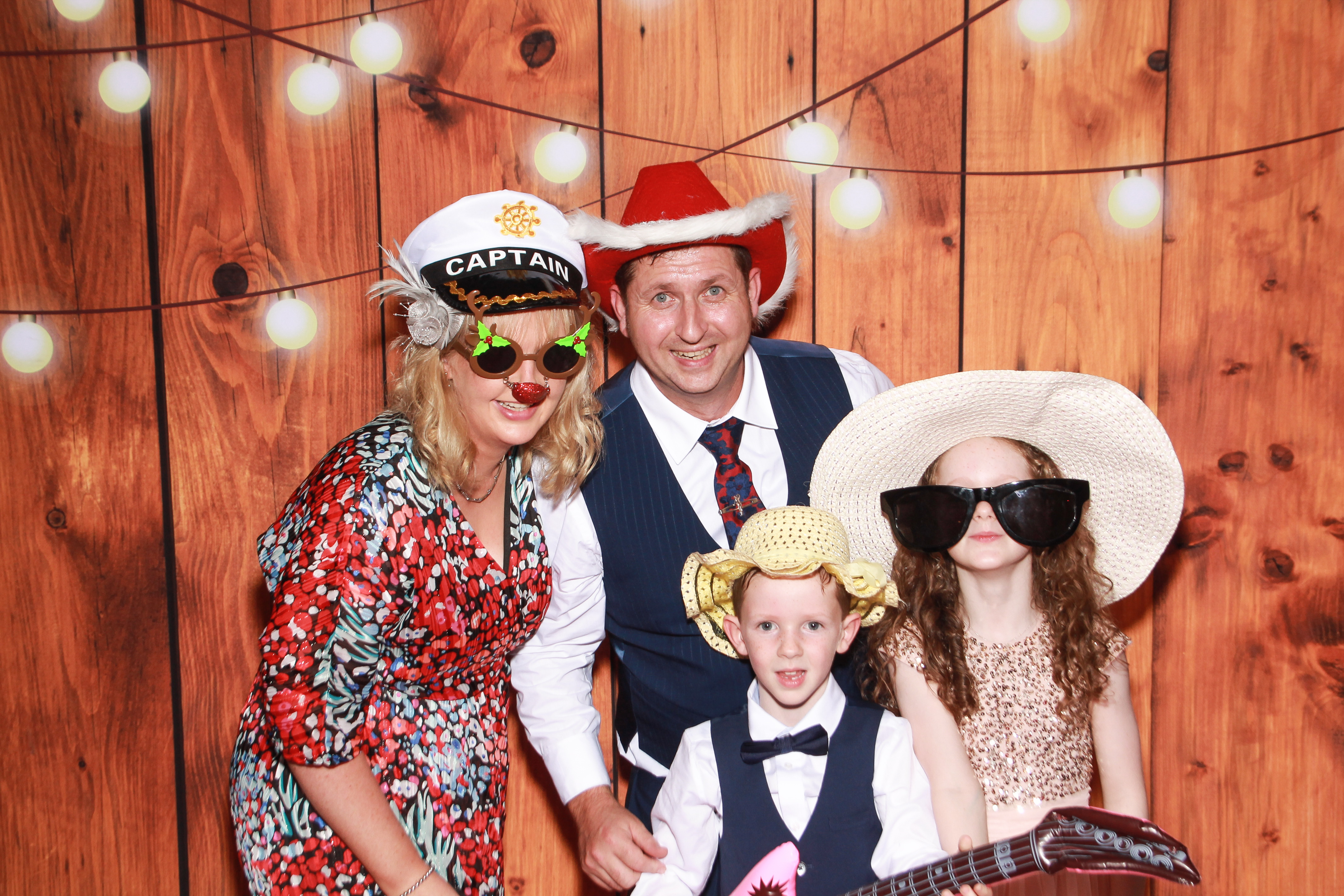 Jay & Kay | View more photos from the event at gallery.snapmagic.ie/u/SnapMagic/Jay-Kay