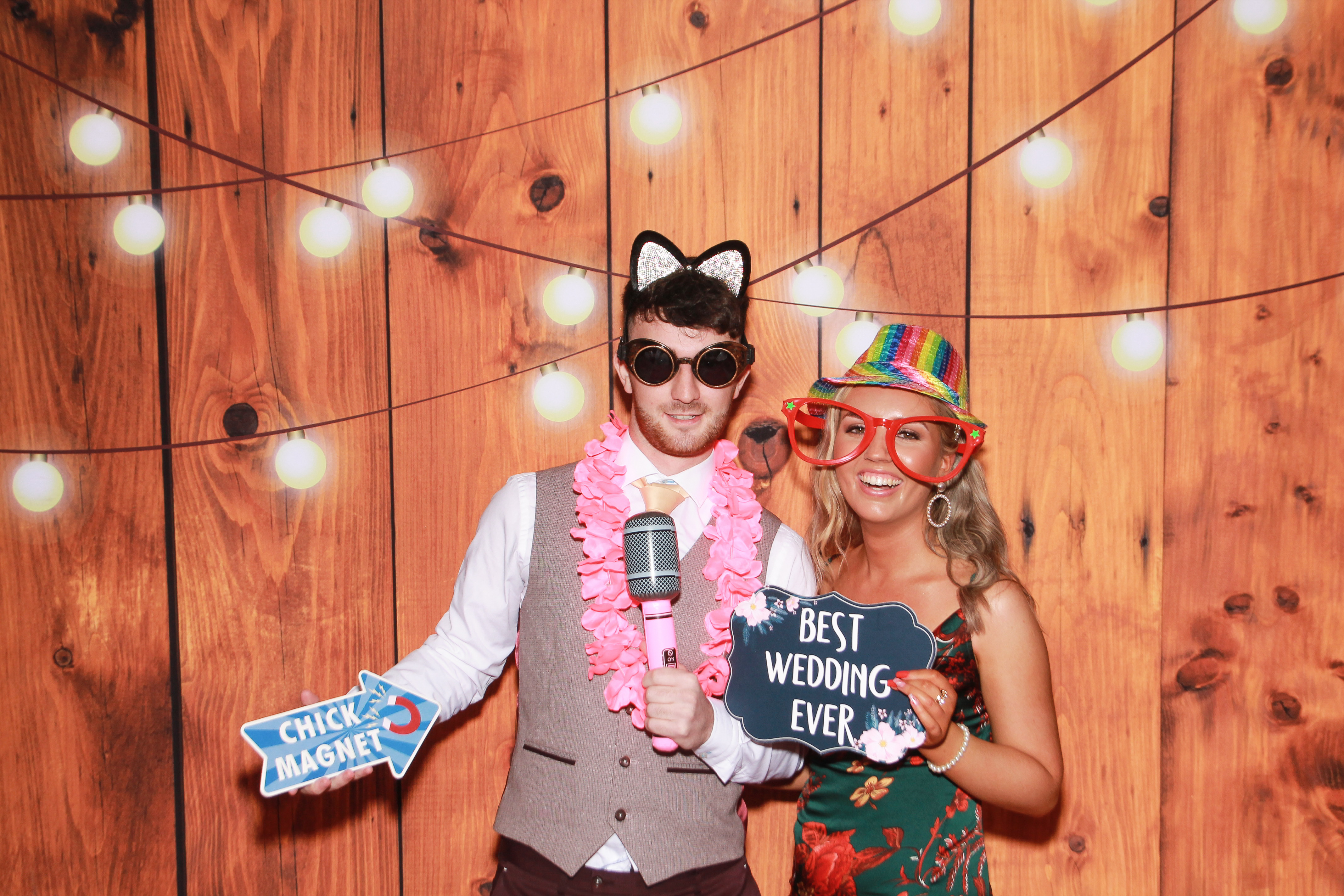 Jay & Kay | View more photos from the event at gallery.snapmagic.ie/u/SnapMagic/Jay-Kay