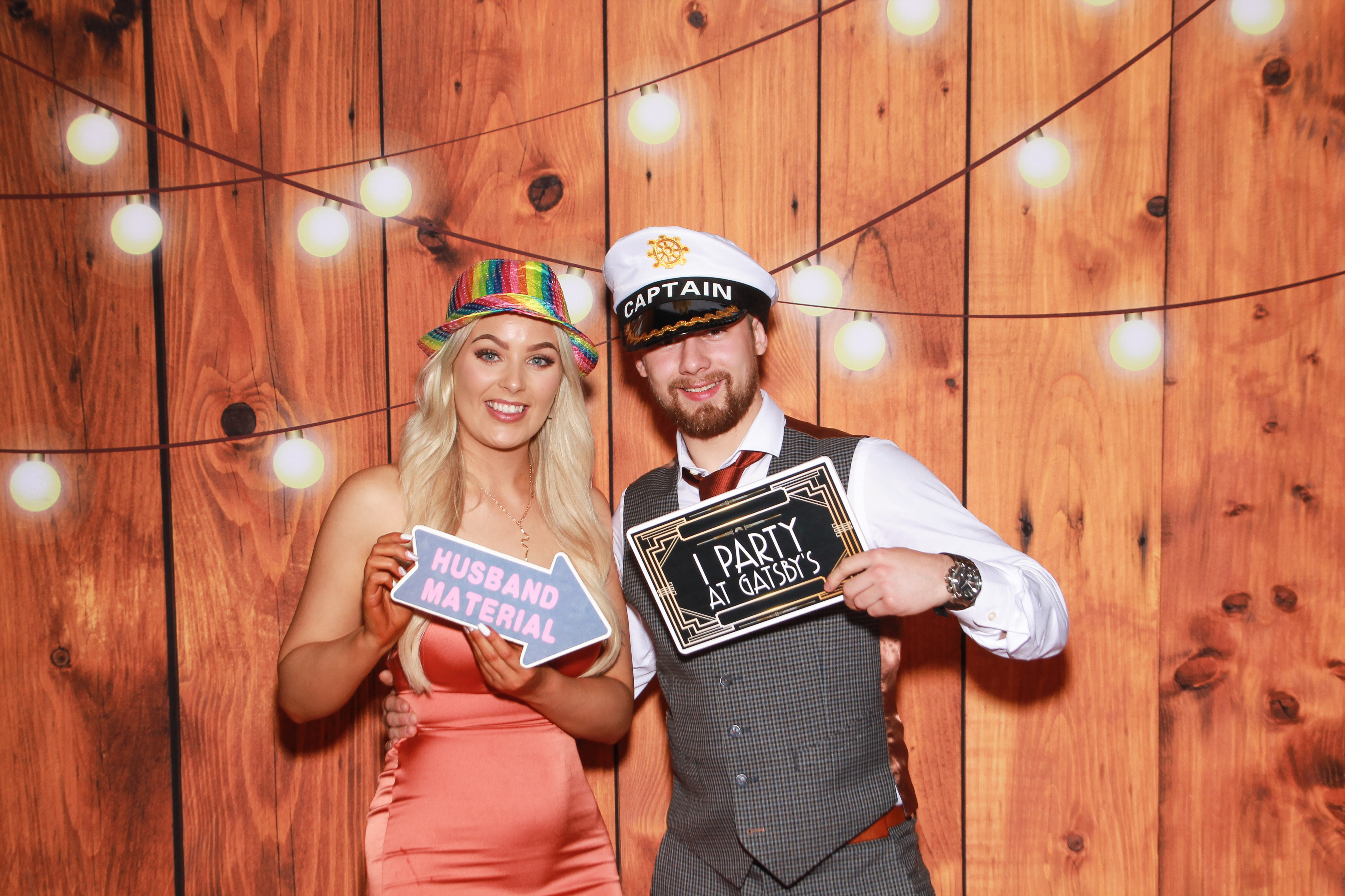 Jay & Kay | View more photos from the event at gallery.snapmagic.ie/u/SnapMagic/Jay-Kay