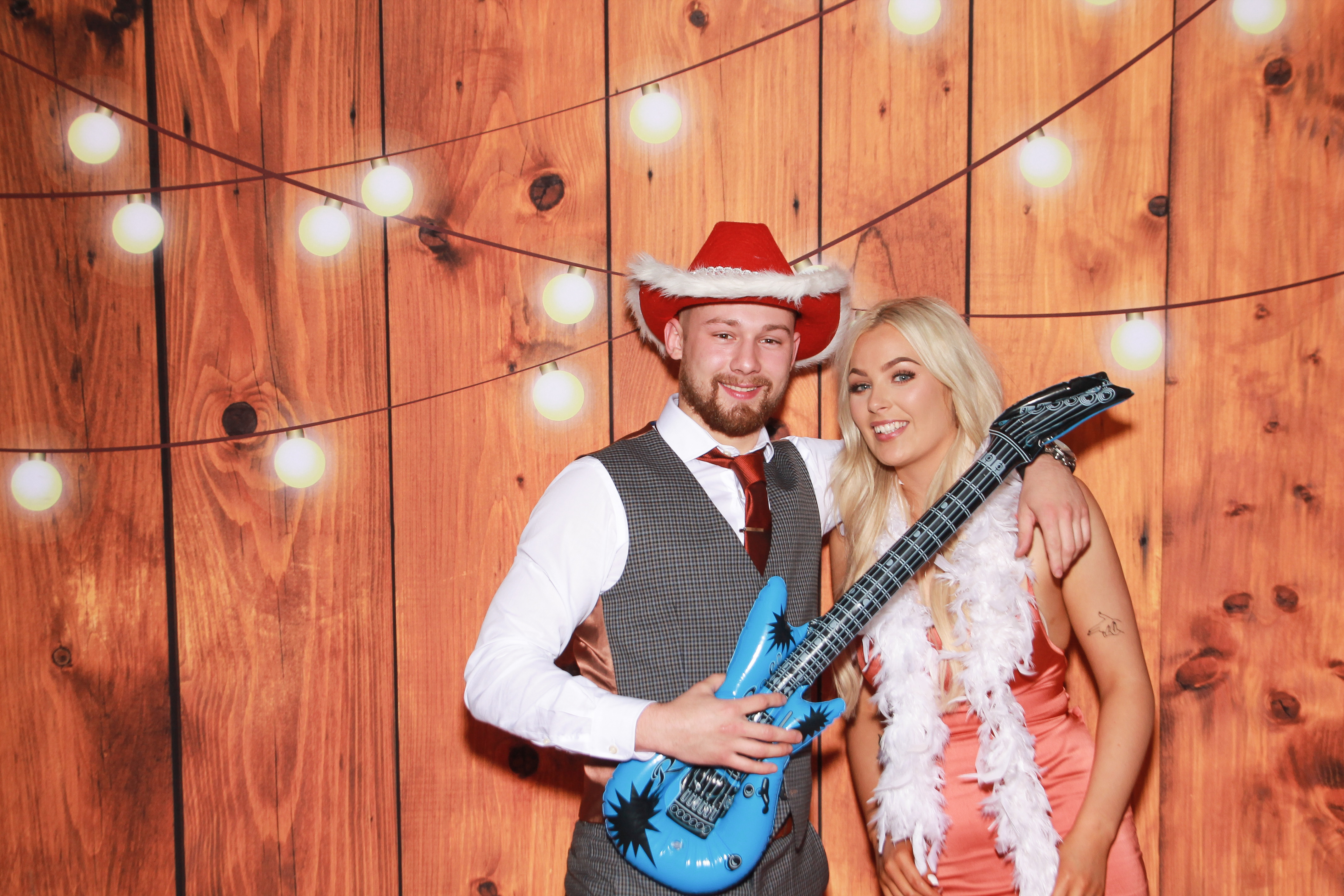 Jay & Kay | View more photos from the event at gallery.snapmagic.ie/u/SnapMagic/Jay-Kay