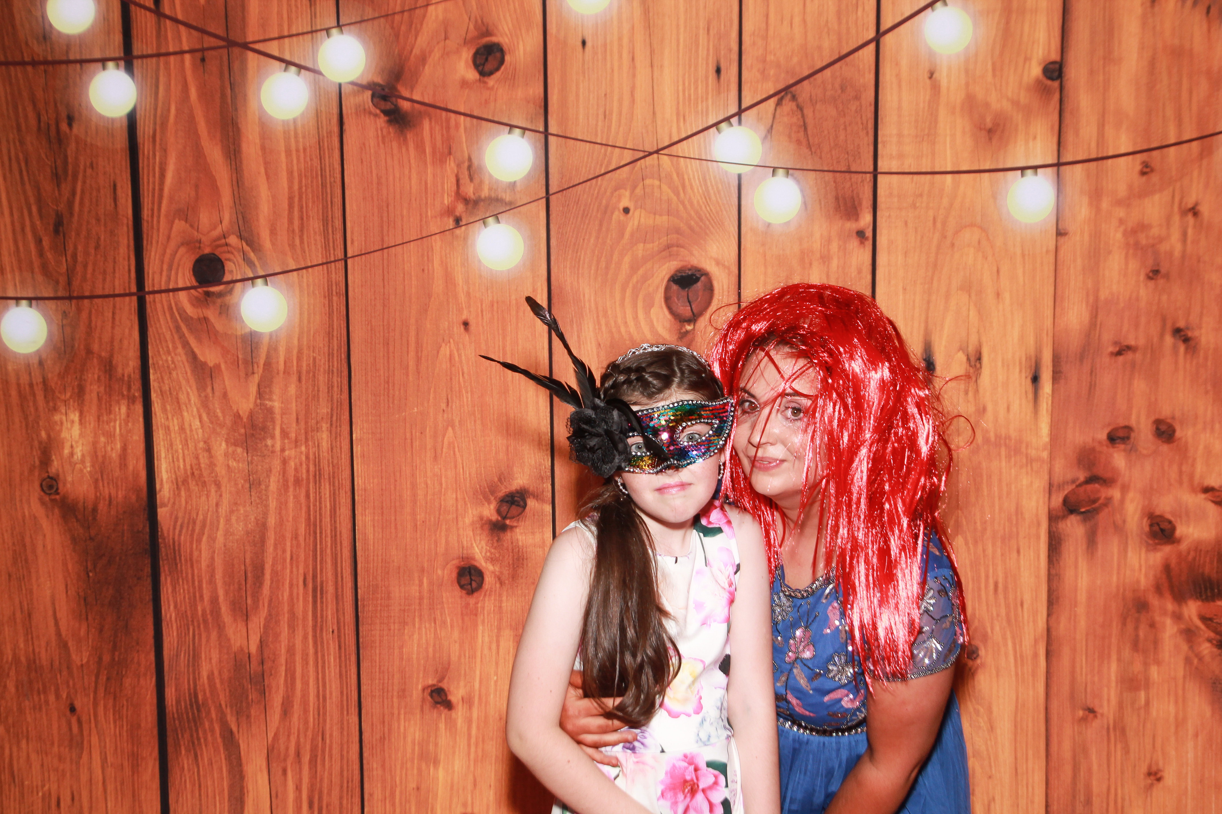 Jay & Kay | View more photos from the event at gallery.snapmagic.ie/u/SnapMagic/Jay-Kay