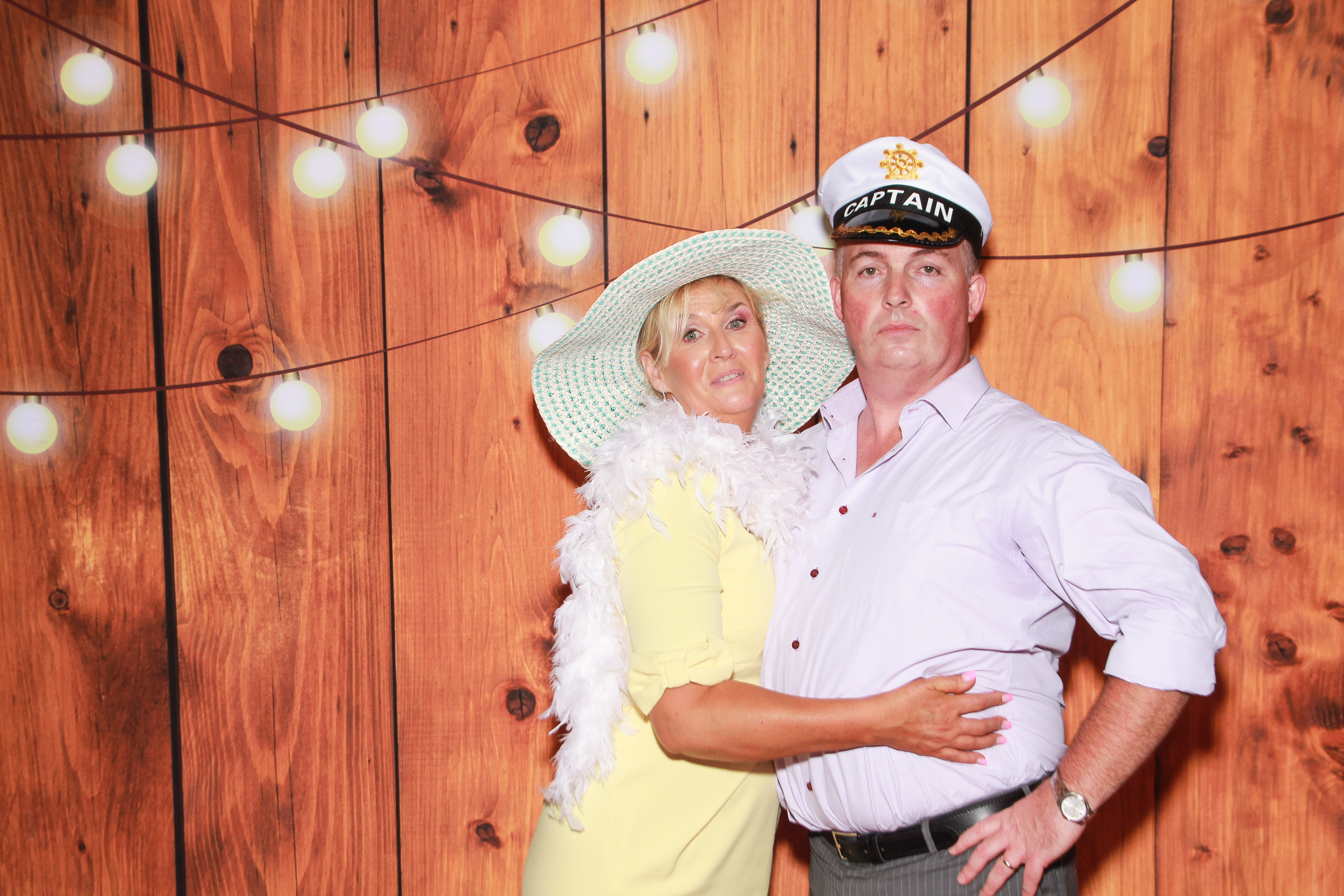 Jay & Kay | View more photos from the event at gallery.snapmagic.ie/u/SnapMagic/Jay-Kay
