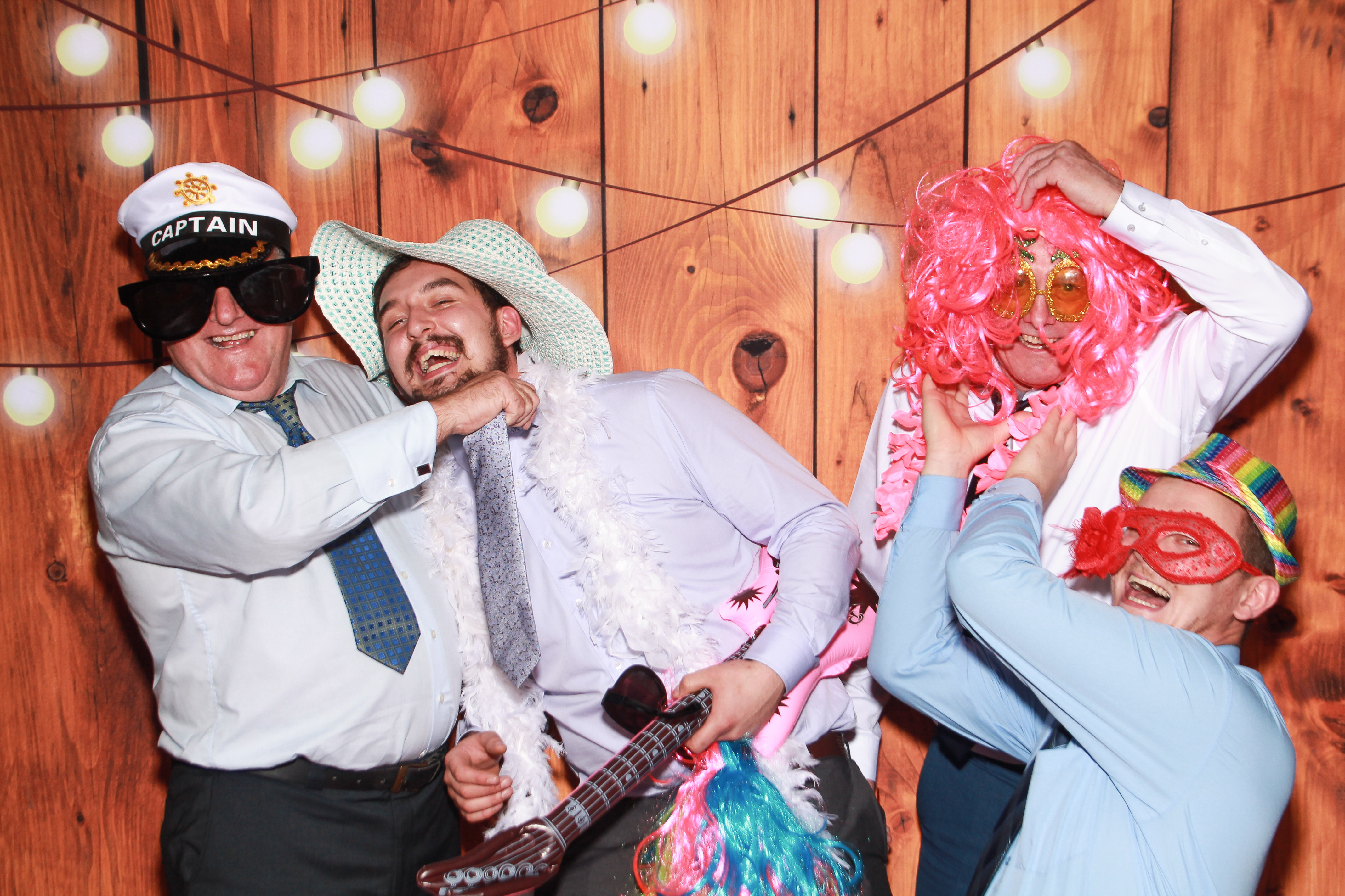 Jay & Kay | View more photos from the event at gallery.snapmagic.ie/u/SnapMagic/Jay-Kay