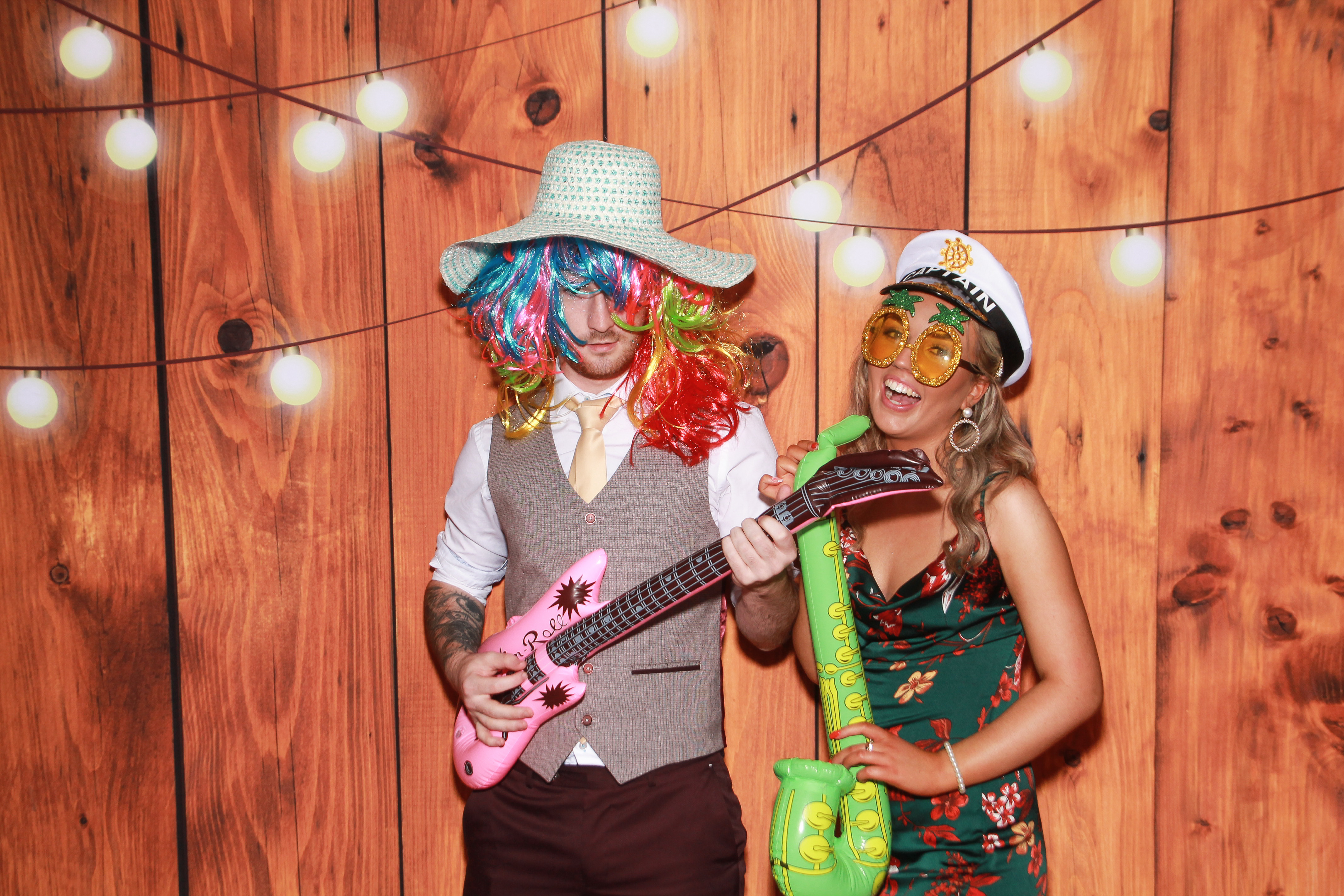 Jay & Kay | View more photos from the event at gallery.snapmagic.ie/u/SnapMagic/Jay-Kay