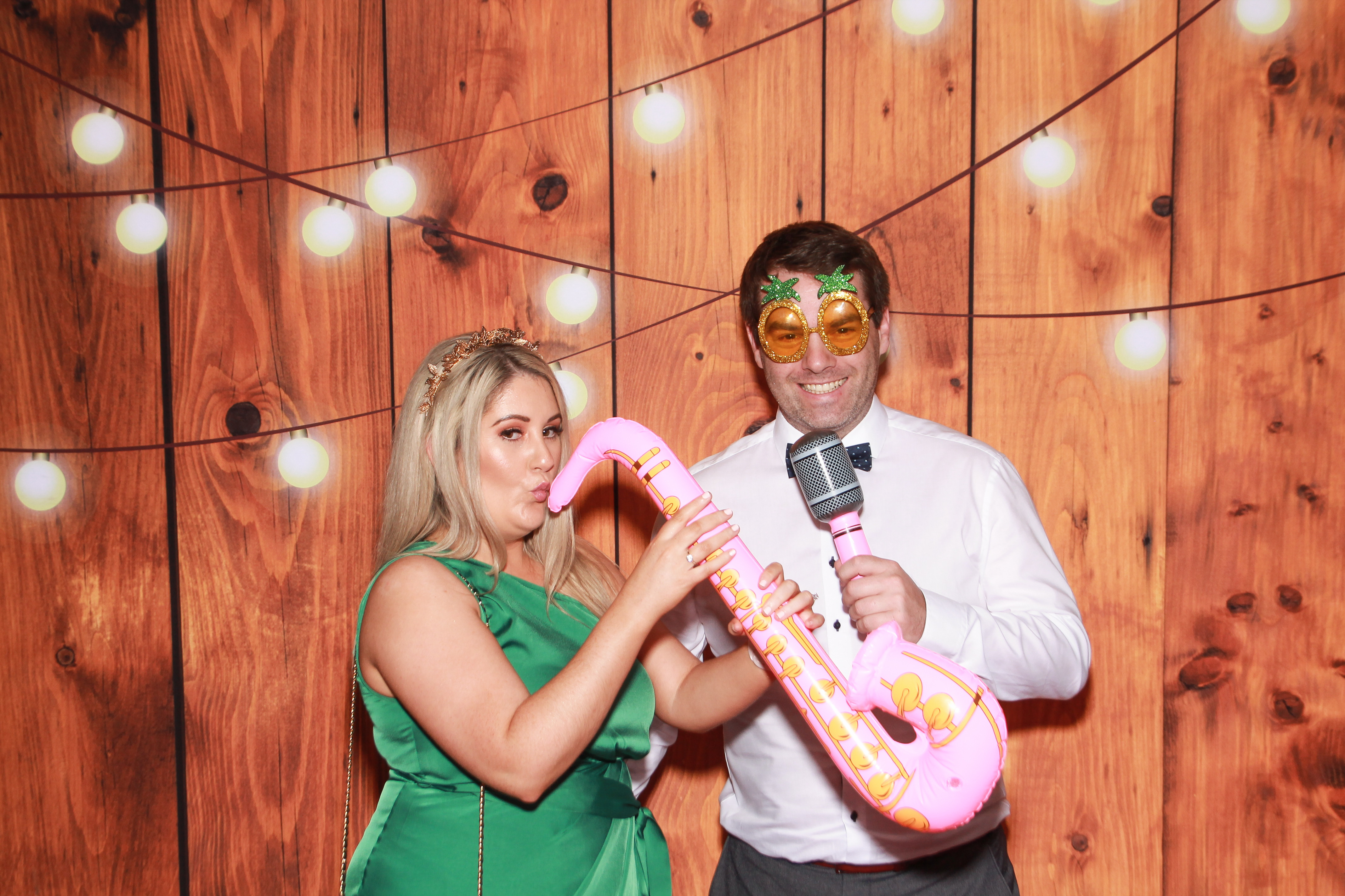 Jay & Kay | View more photos from the event at gallery.snapmagic.ie/u/SnapMagic/Jay-Kay