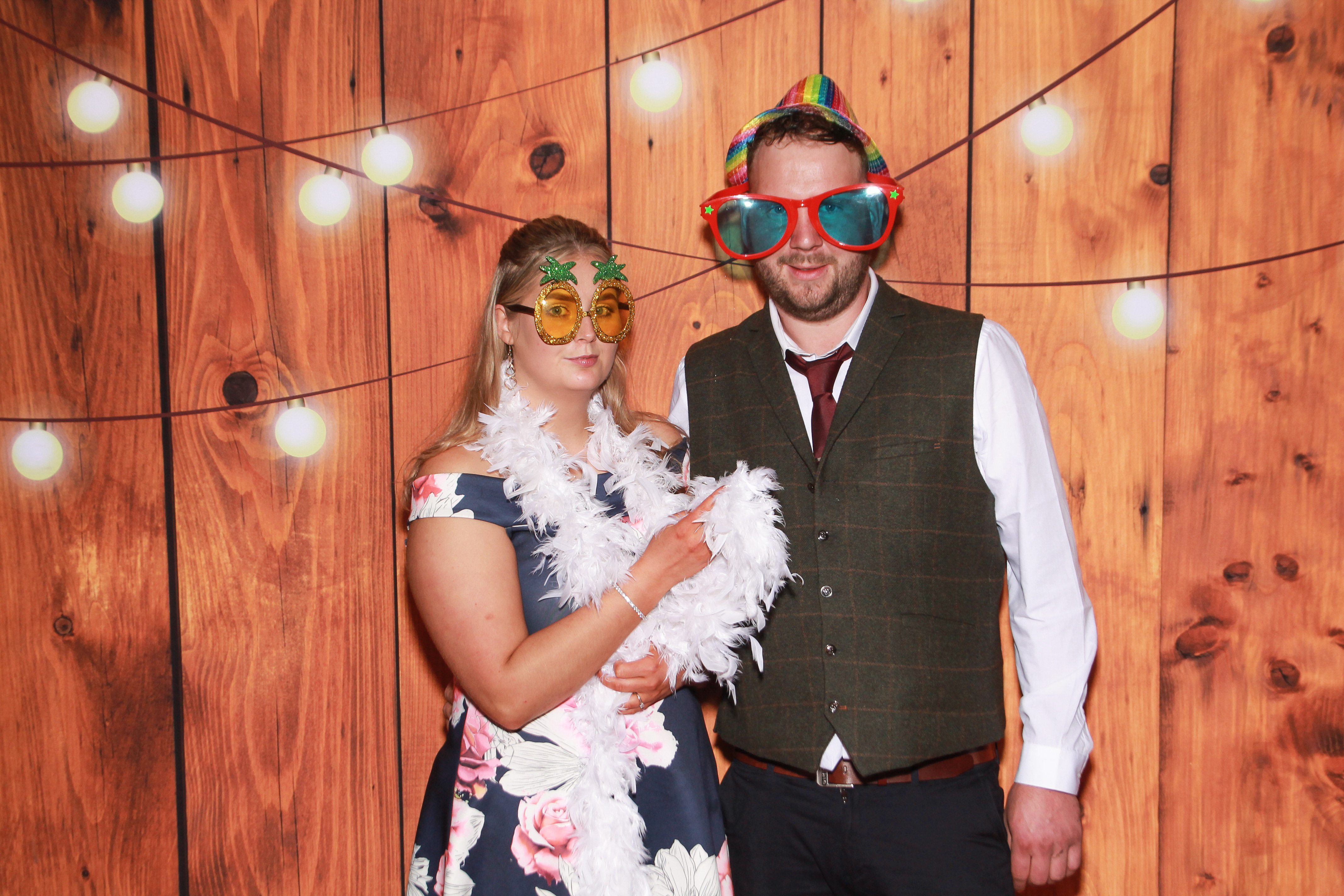 Jay & Kay | View more photos from the event at gallery.snapmagic.ie/u/SnapMagic/Jay-Kay