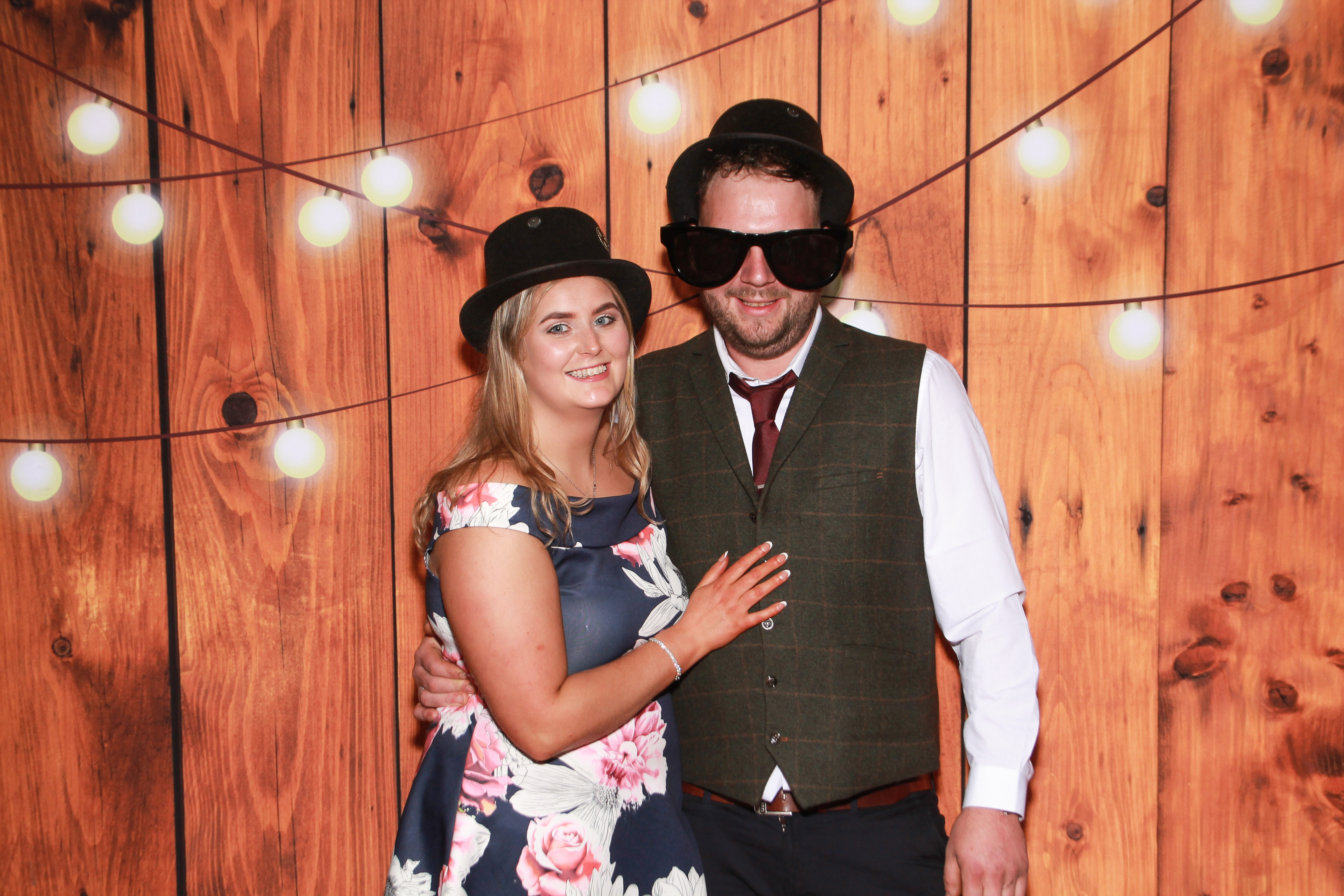 Jay & Kay | View more photos from the event at gallery.snapmagic.ie/u/SnapMagic/Jay-Kay