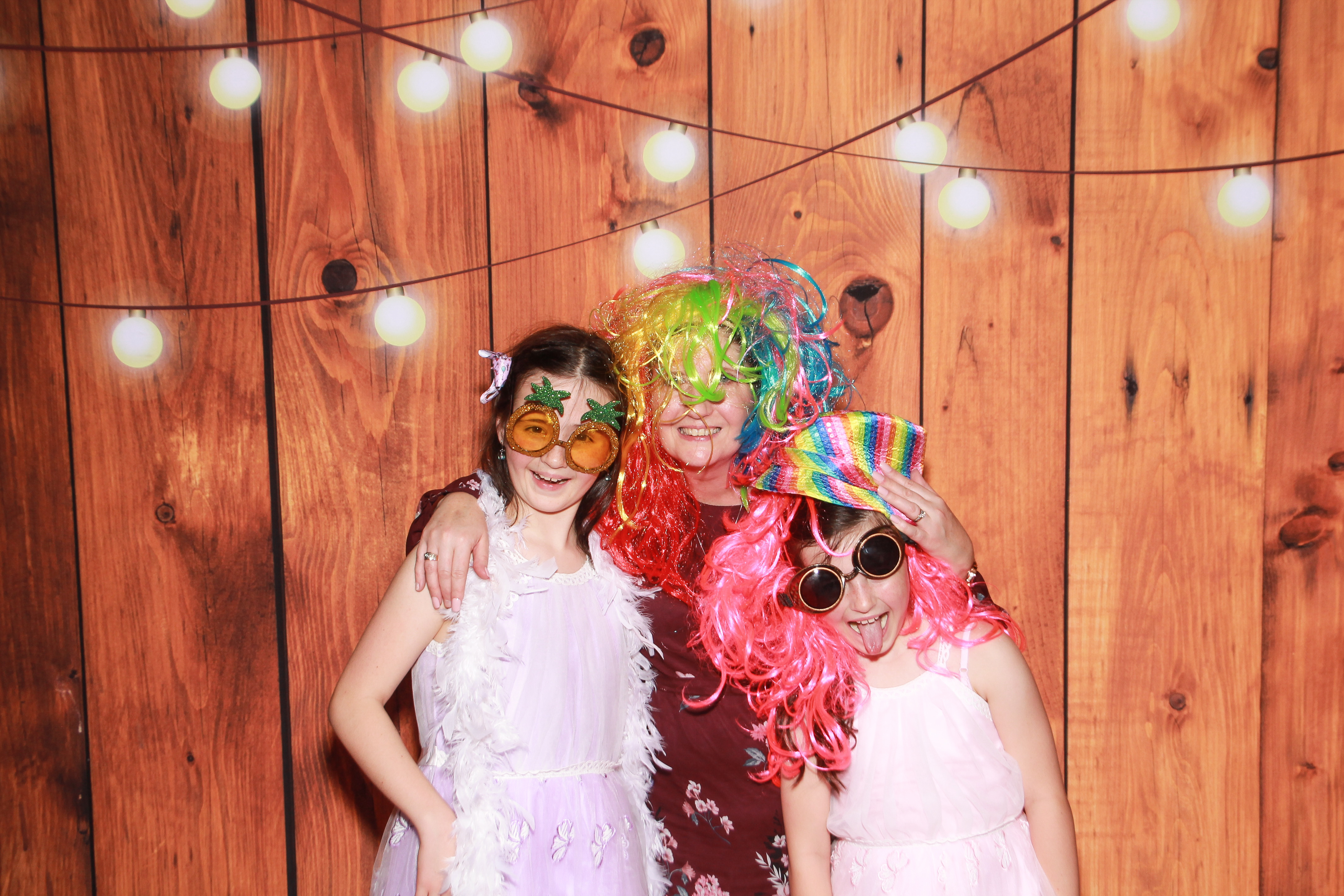 Jay & Kay | View more photos from the event at gallery.snapmagic.ie/u/SnapMagic/Jay-Kay