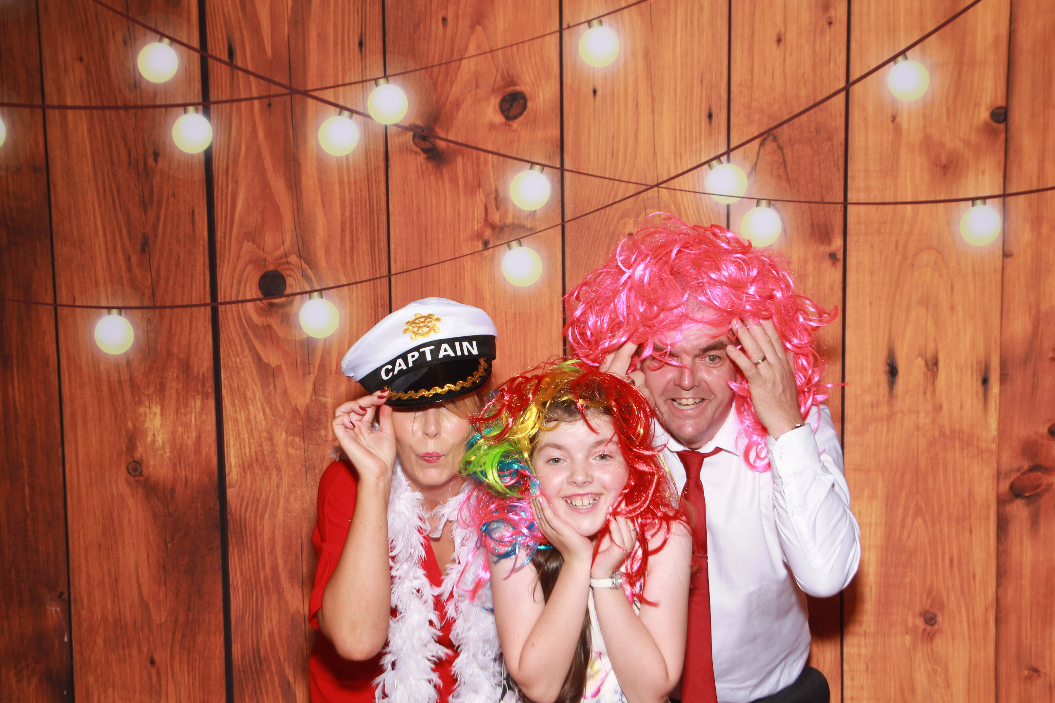 Jay & Kay | View more photos from the event at gallery.snapmagic.ie/u/SnapMagic/Jay-Kay