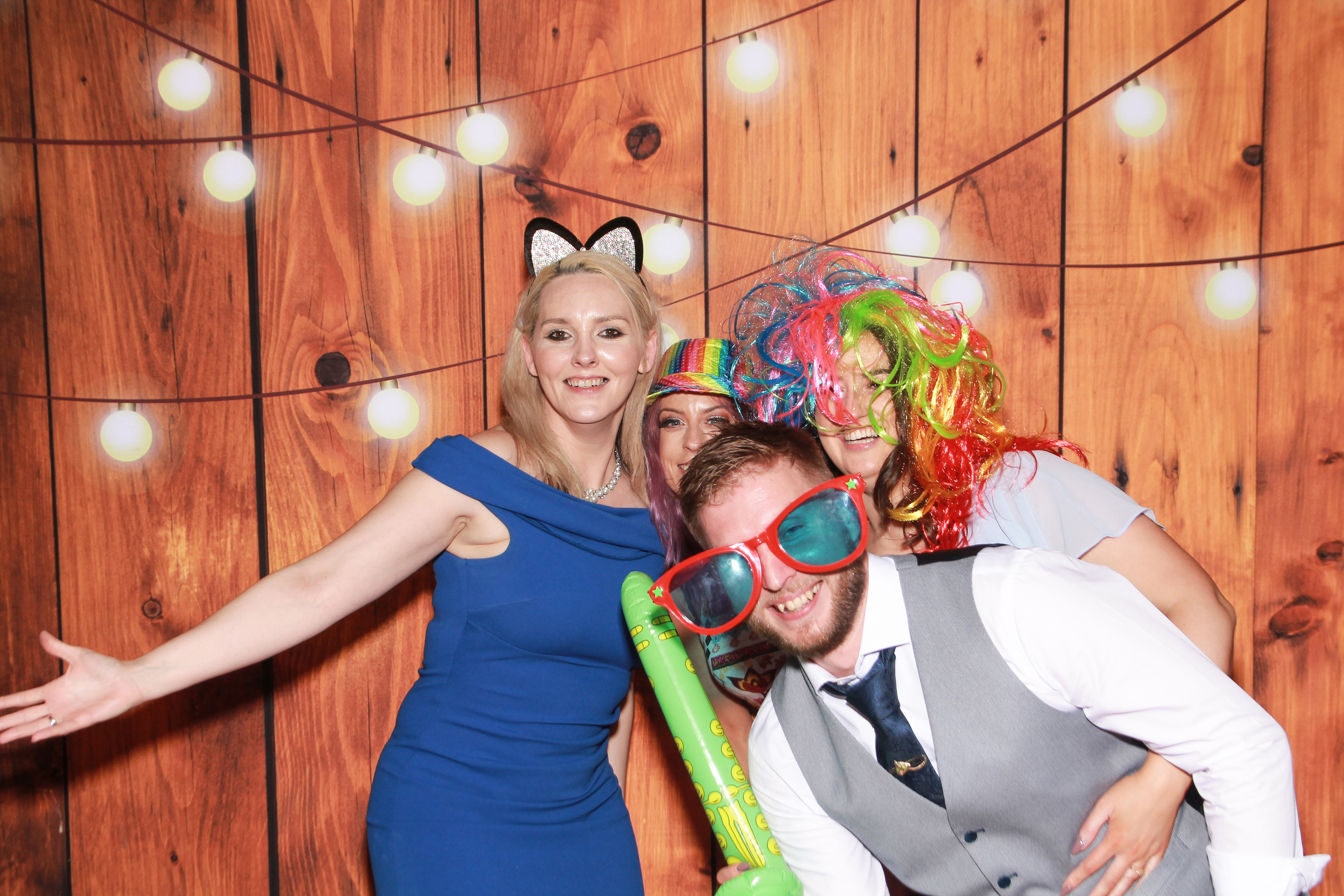 Jay & Kay | View more photos from the event at gallery.snapmagic.ie/u/SnapMagic/Jay-Kay