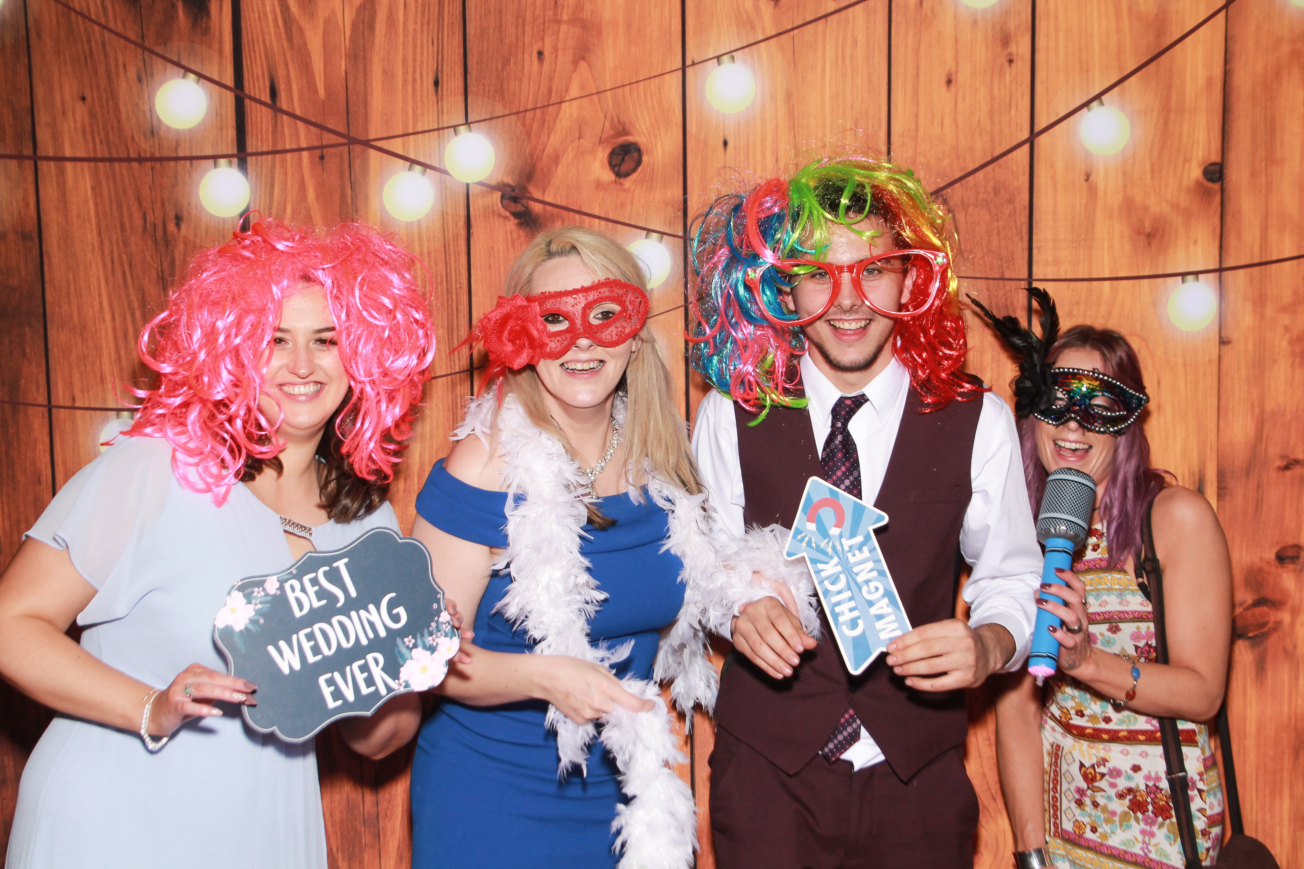 Jay & Kay | View more photos from the event at gallery.snapmagic.ie/u/SnapMagic/Jay-Kay