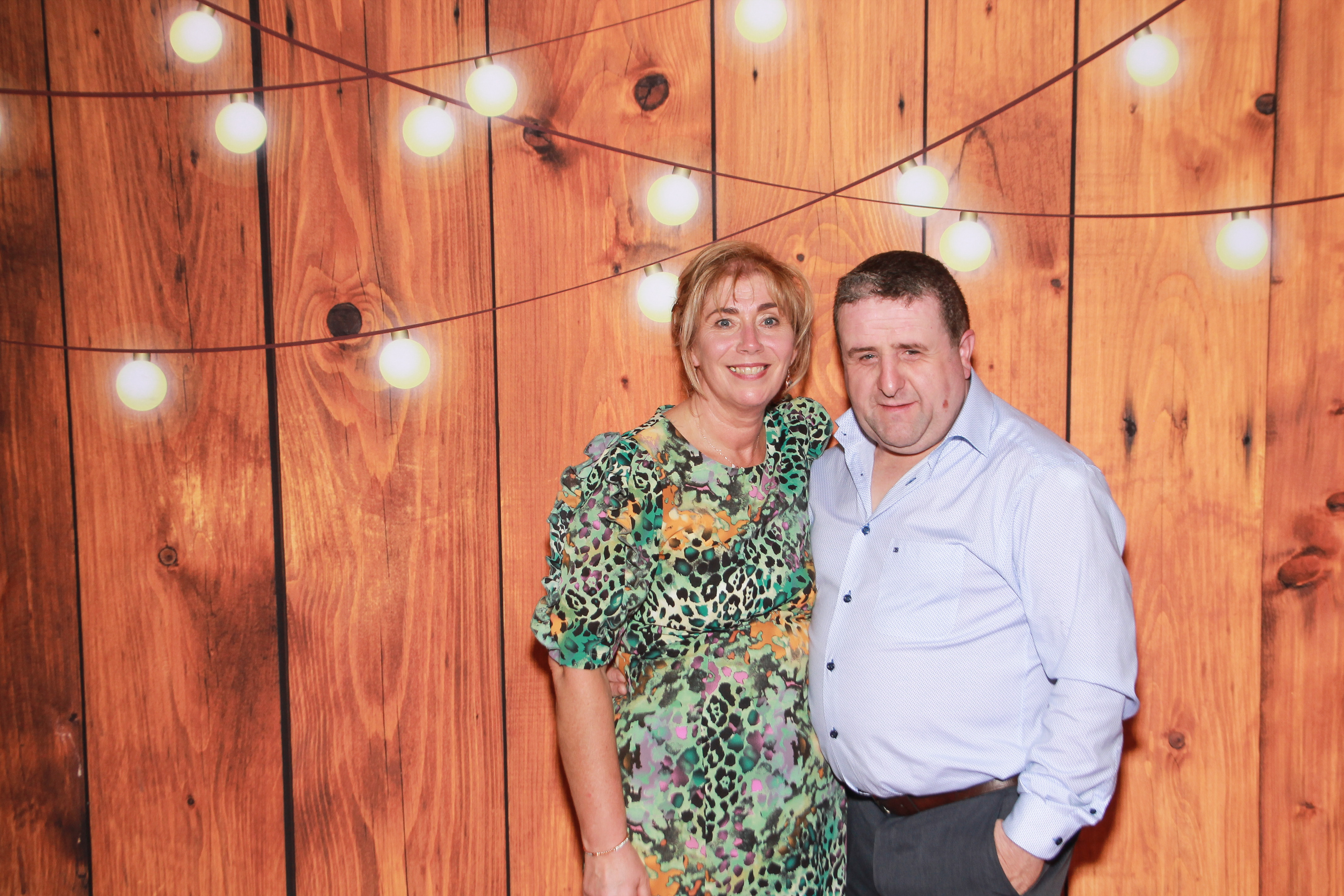 Jay & Kay | View more photos from the event at gallery.snapmagic.ie/u/SnapMagic/Jay-Kay