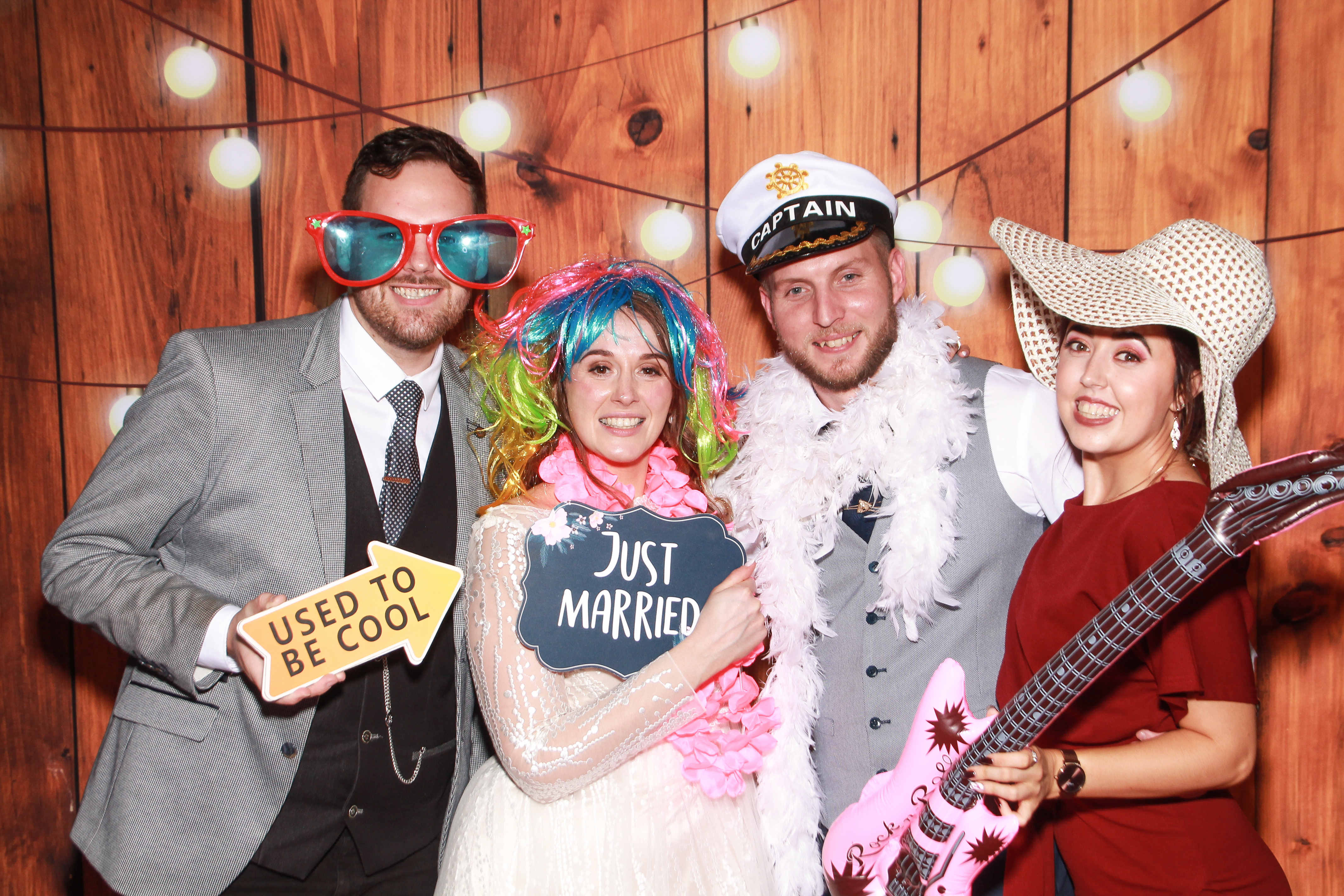 Jay & Kay | View more photos from the event at gallery.snapmagic.ie/u/SnapMagic/Jay-Kay