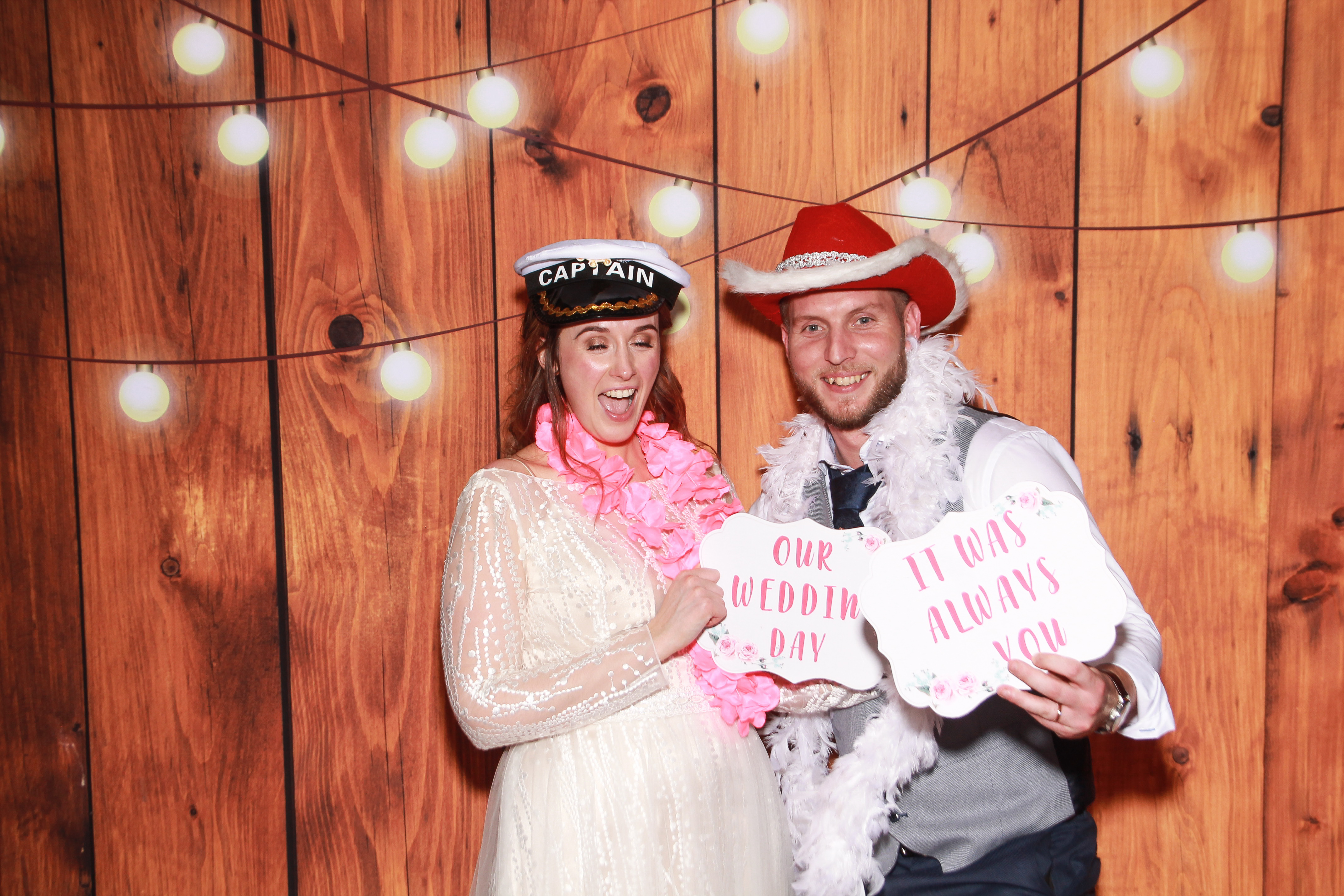 Jay & Kay | View more photos from the event at gallery.snapmagic.ie/u/SnapMagic/Jay-Kay