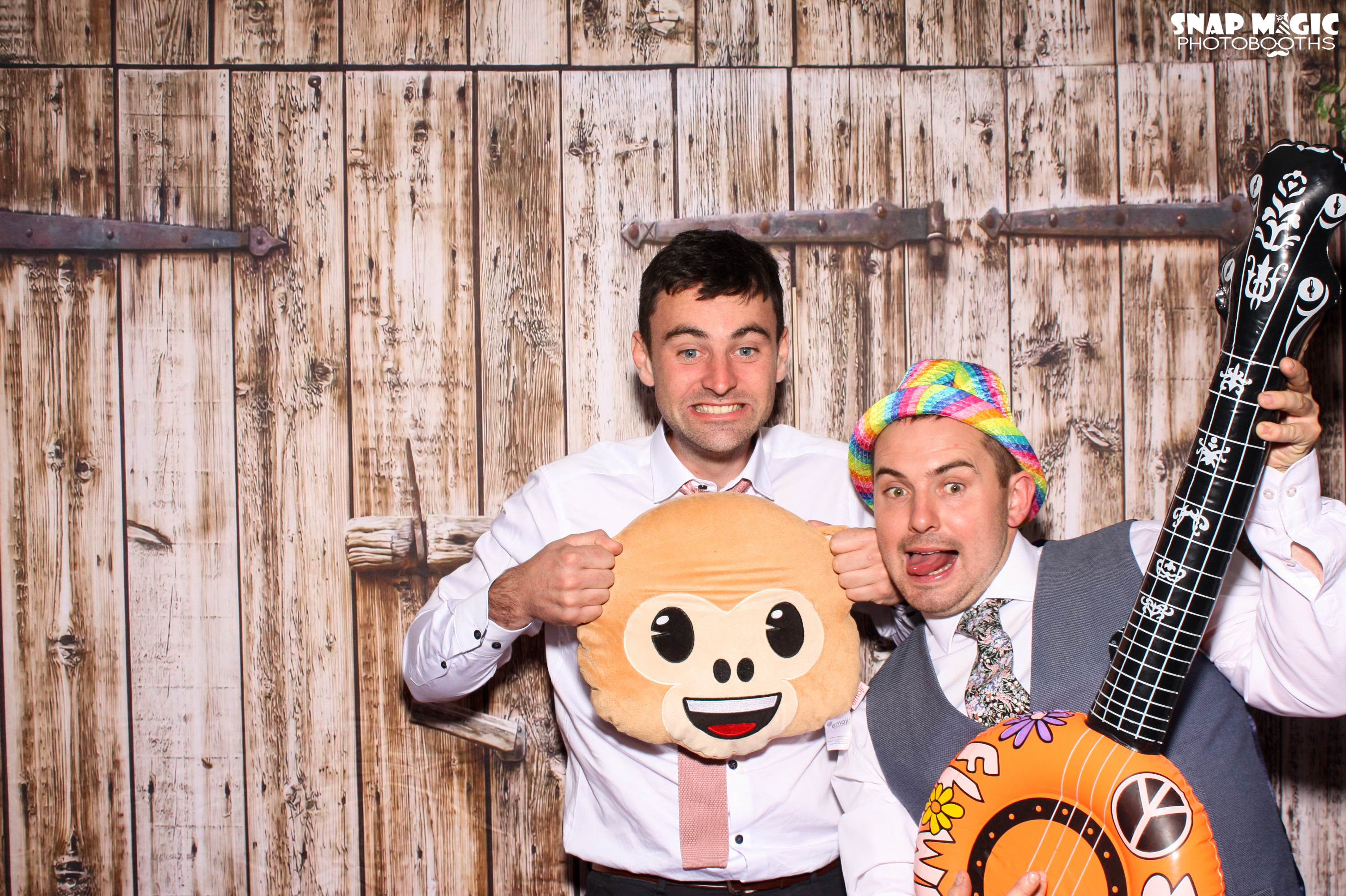 John & Annette's Wedding | View more photos from the event at gallery.snapmagic.ie/u/SnapMagic/John-Annettes-Wedding