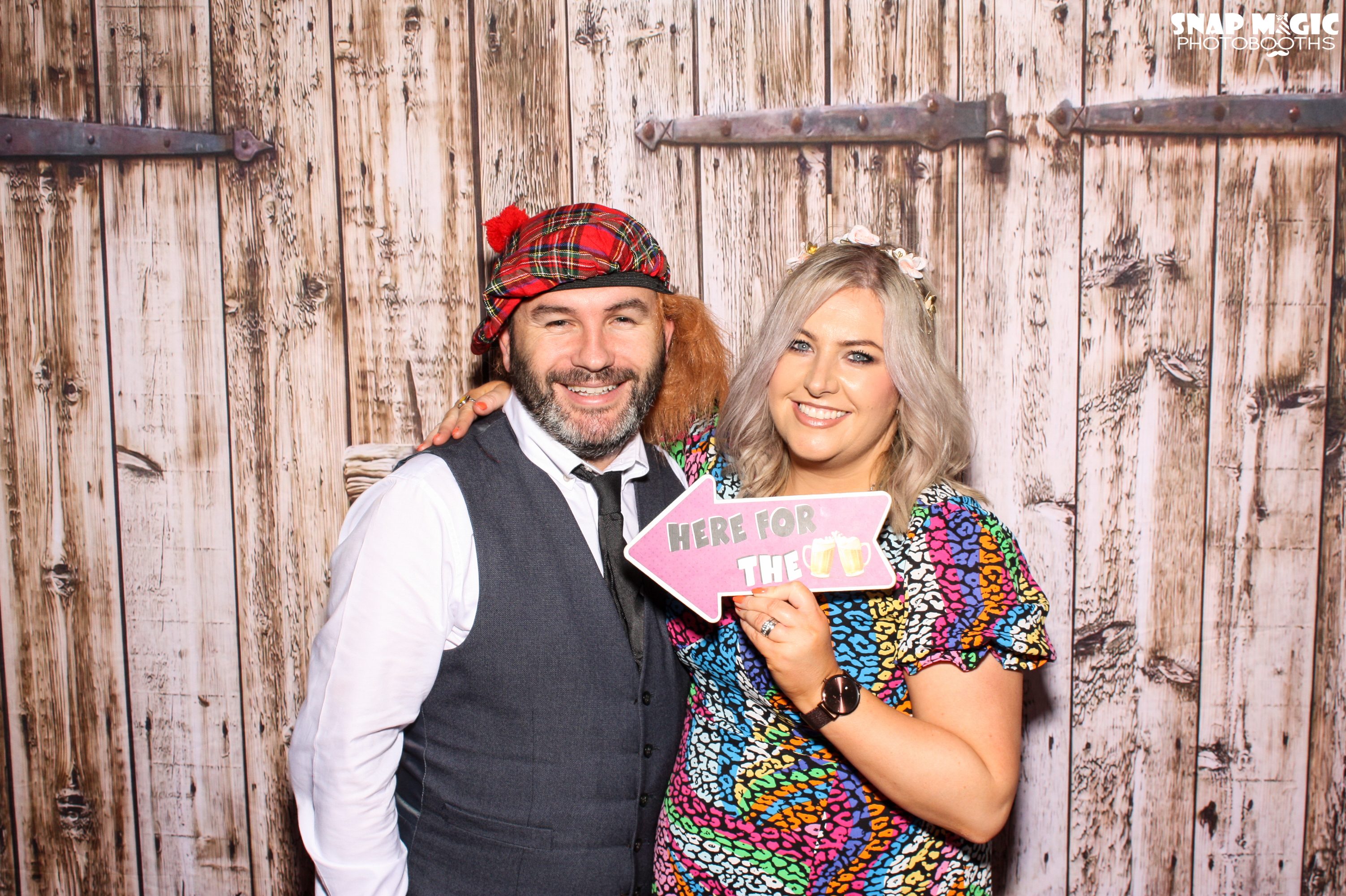 John & Annette's Wedding | View more photos from the event at gallery.snapmagic.ie/u/SnapMagic/John-Annettes-Wedding