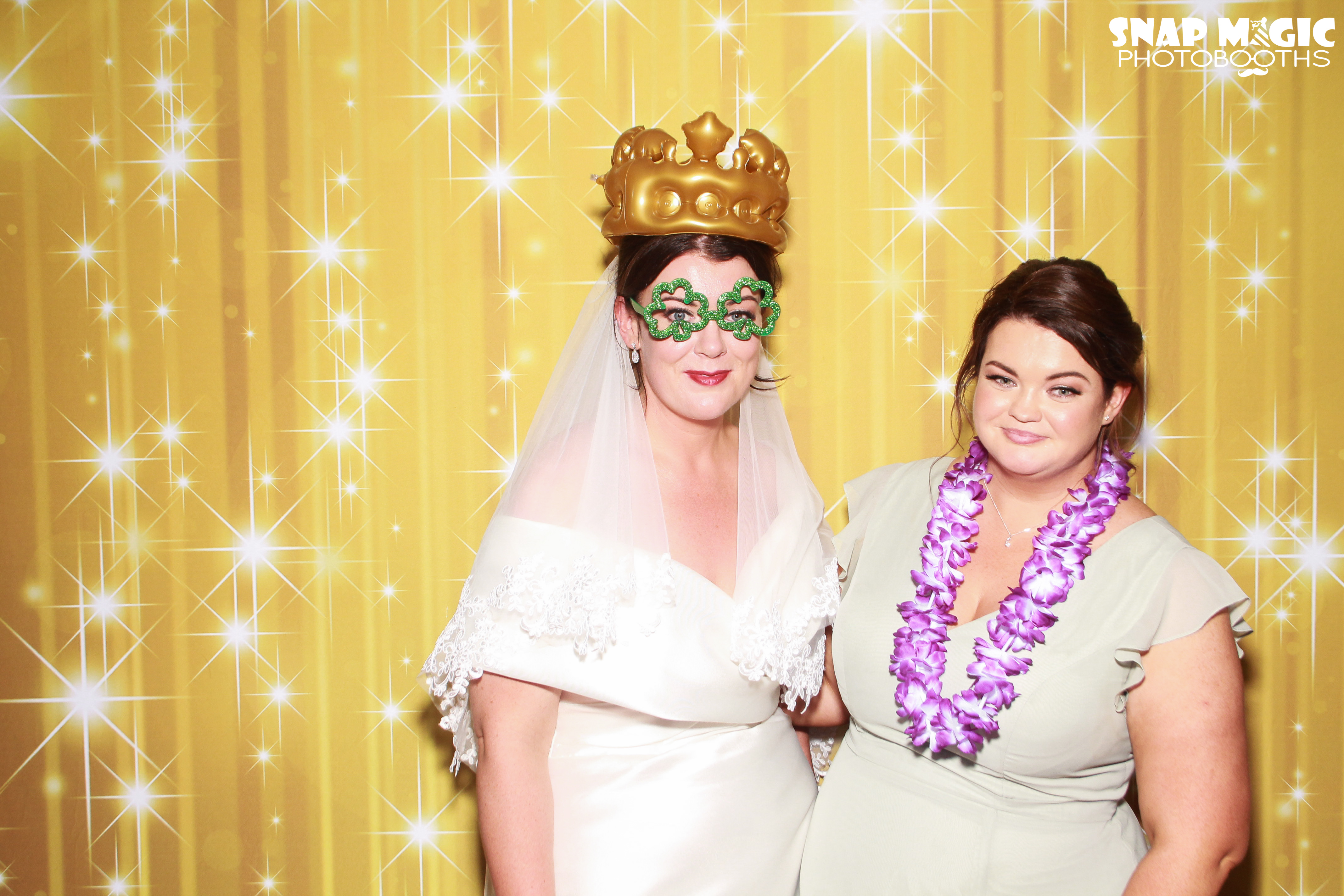 Kathryn & Roberts Wedding | View more photos from the event at gallery.snapmagic.ie/u/SnapMagic/Kathryn-Roberts-Wedding