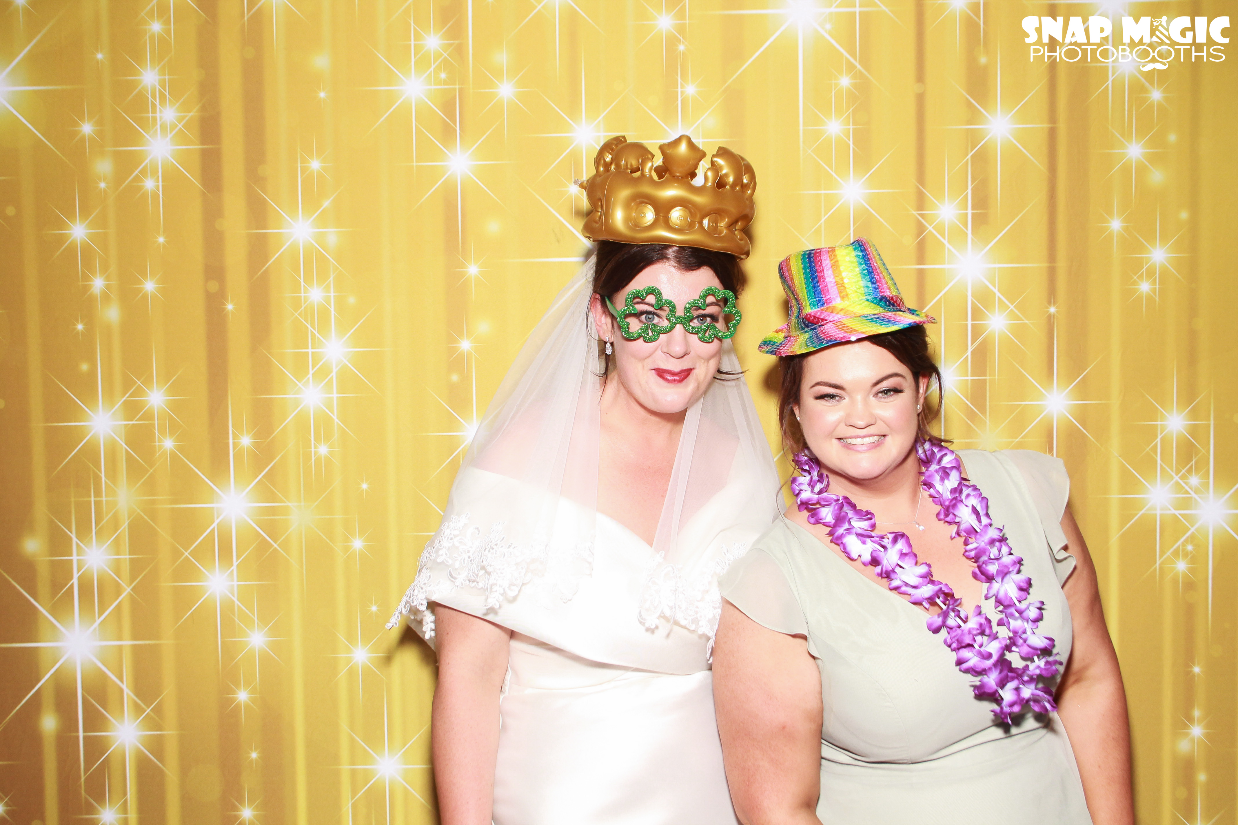 Kathryn & Roberts Wedding | View more photos from the event at gallery.snapmagic.ie/u/SnapMagic/Kathryn-Roberts-Wedding