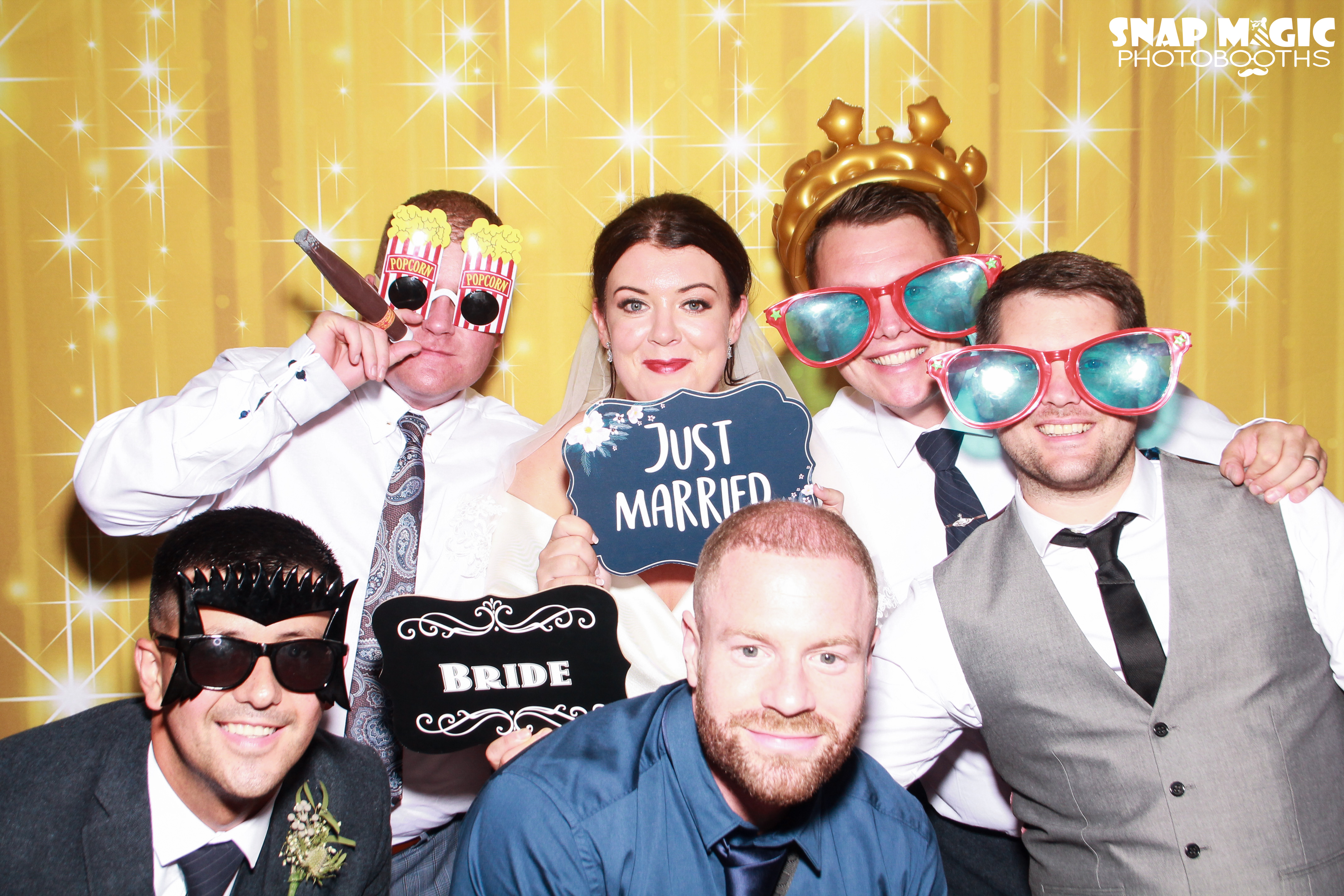 Kathryn & Roberts Wedding | View more photos from the event at gallery.snapmagic.ie/u/SnapMagic/Kathryn-Roberts-Wedding