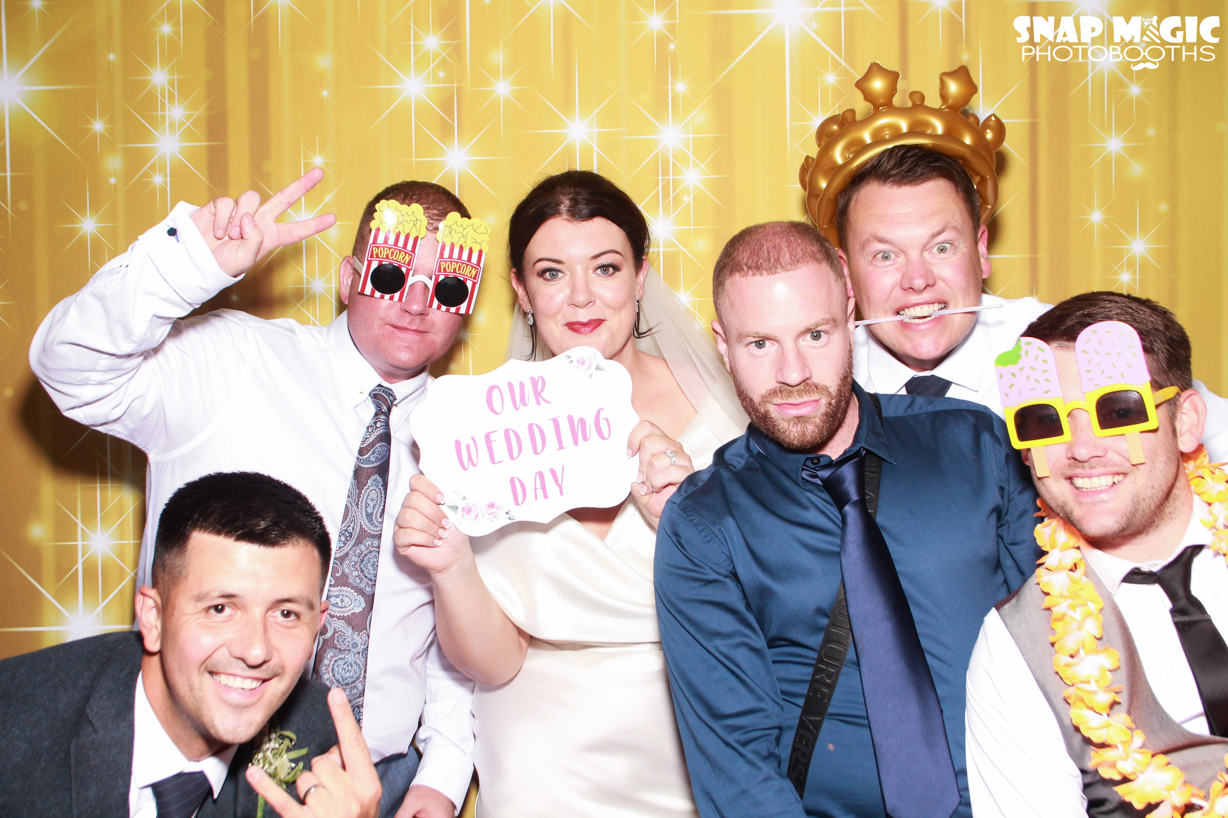 Kathryn & Roberts Wedding | View more photos from the event at gallery.snapmagic.ie/u/SnapMagic/Kathryn-Roberts-Wedding
