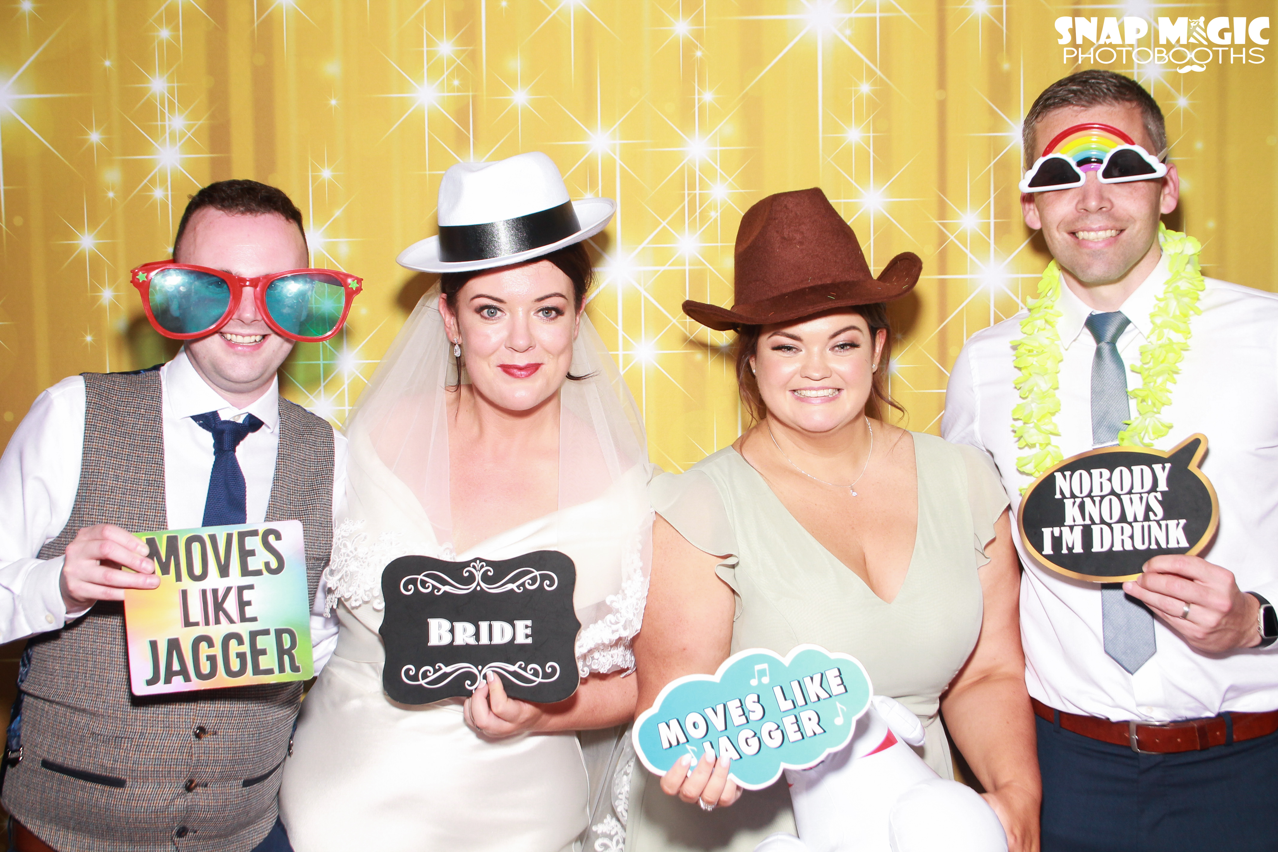 Kathryn & Roberts Wedding | View more photos from the event at gallery.snapmagic.ie/u/SnapMagic/Kathryn-Roberts-Wedding