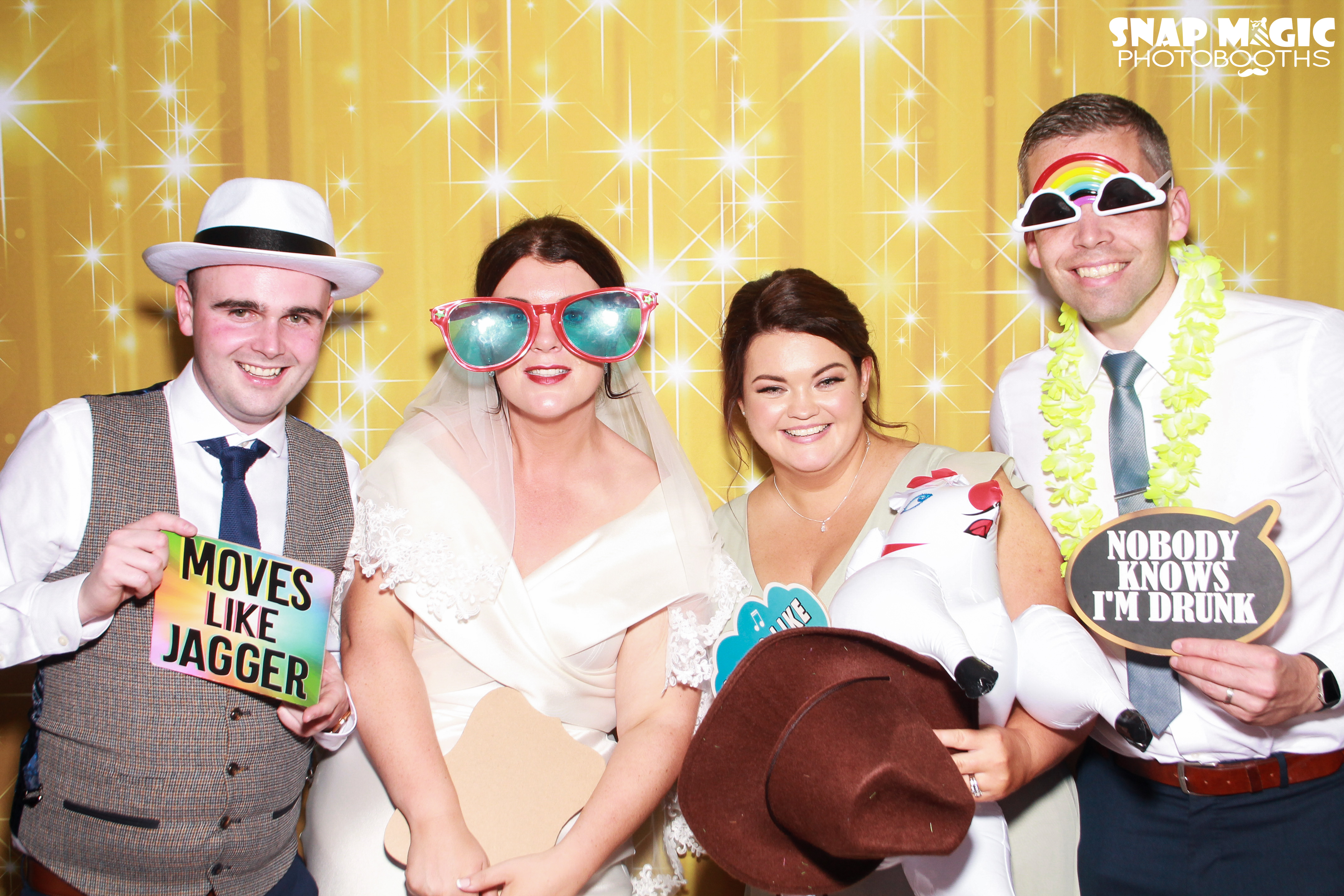 Kathryn & Roberts Wedding | View more photos from the event at gallery.snapmagic.ie/u/SnapMagic/Kathryn-Roberts-Wedding
