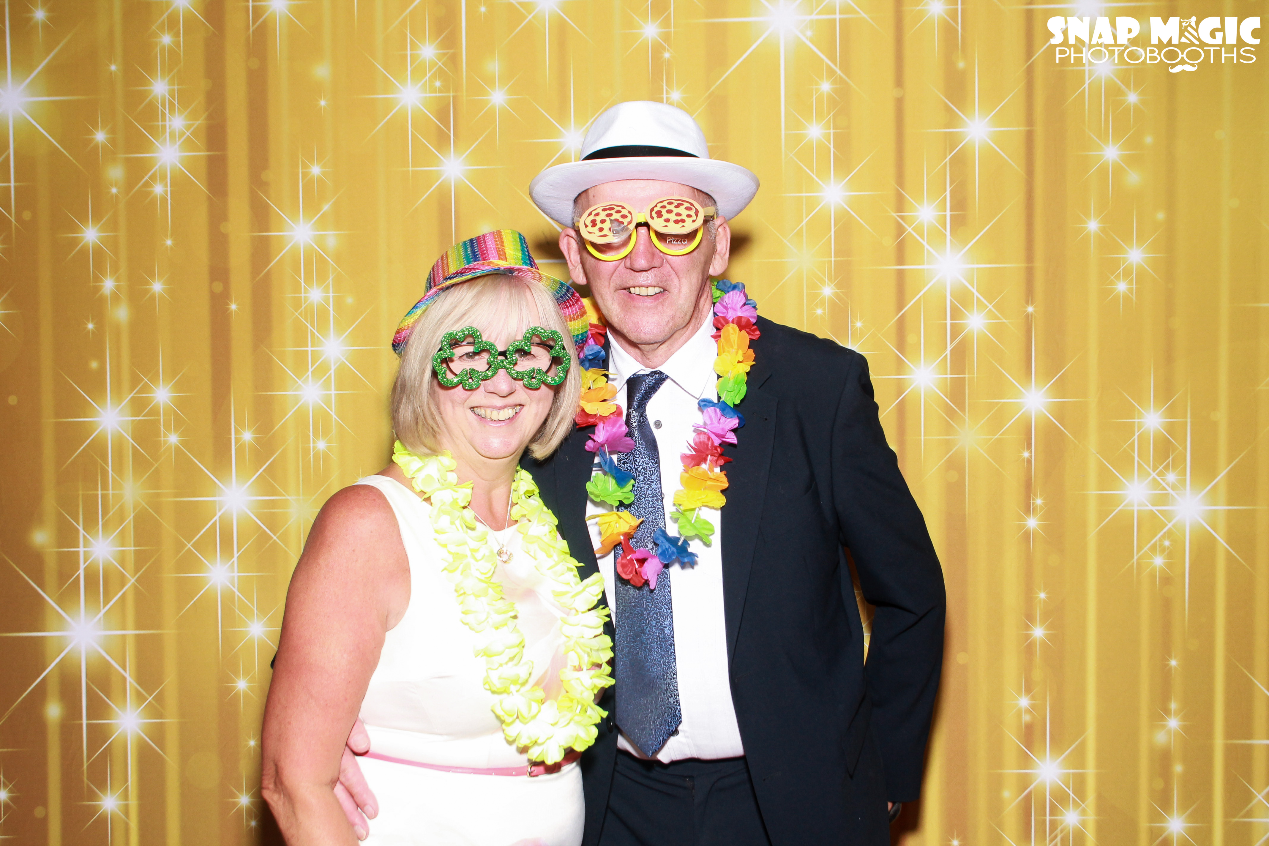 Kathryn & Roberts Wedding | View more photos from the event at gallery.snapmagic.ie/u/SnapMagic/Kathryn-Roberts-Wedding