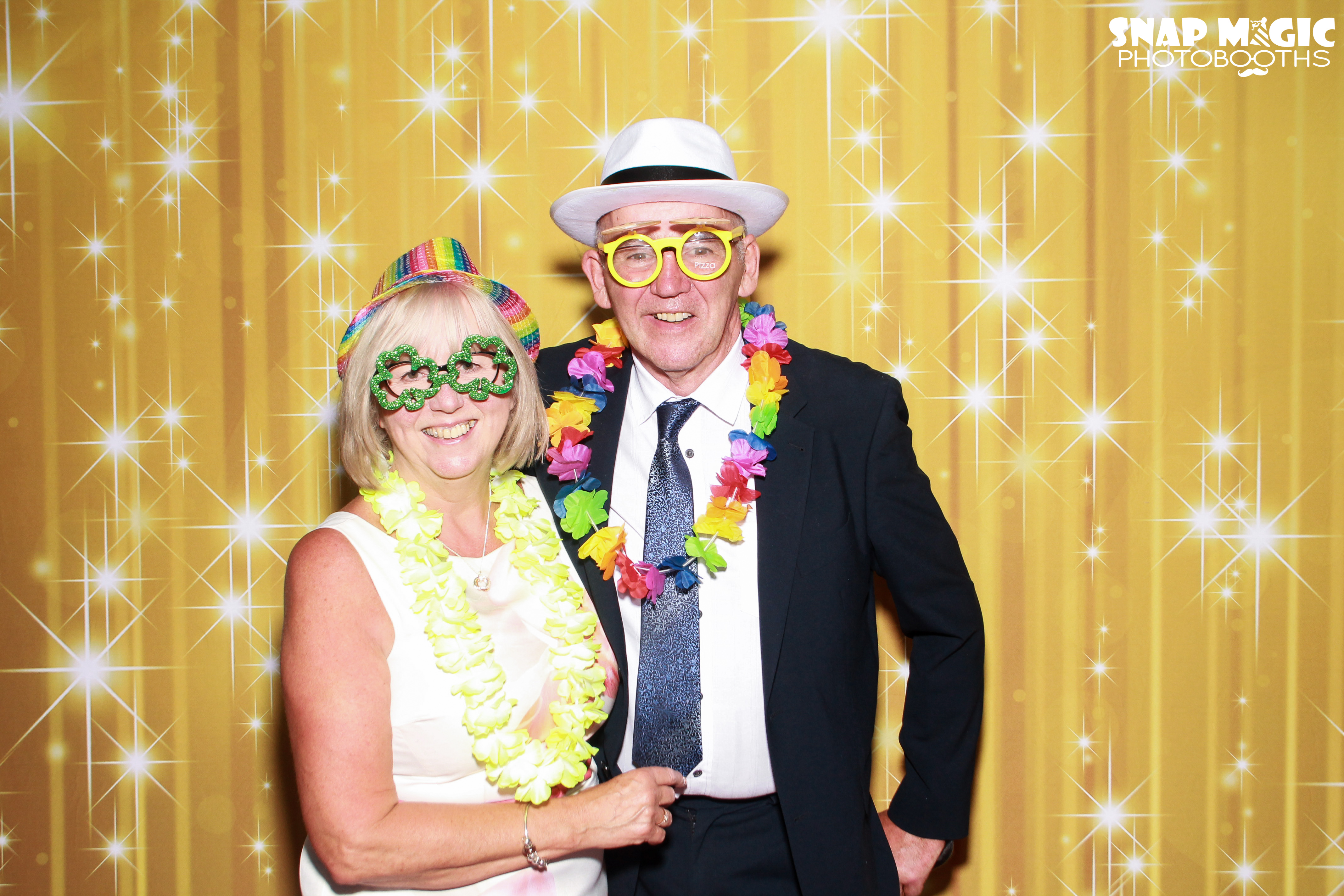 Kathryn & Roberts Wedding | View more photos from the event at gallery.snapmagic.ie/u/SnapMagic/Kathryn-Roberts-Wedding