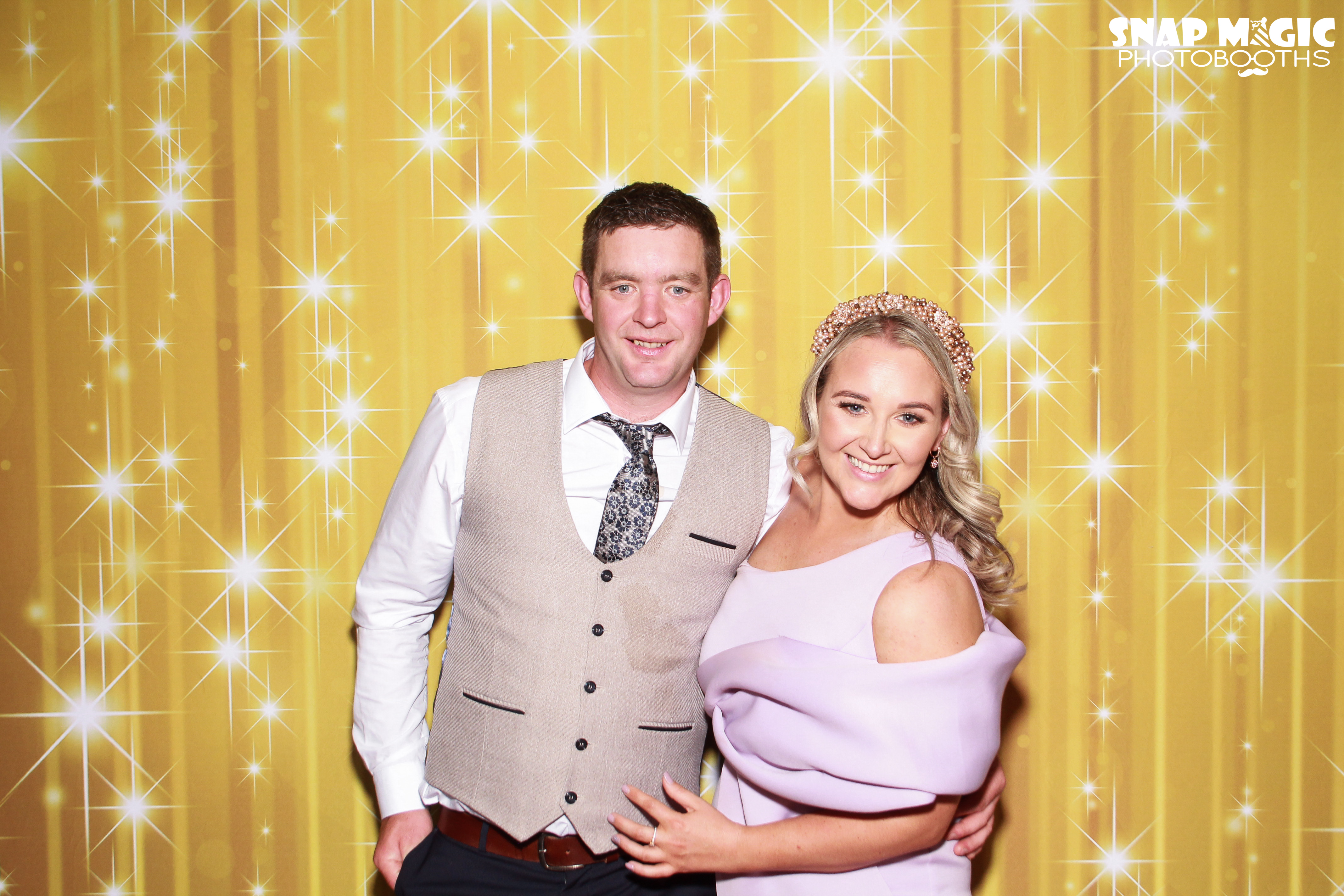 Kathryn & Roberts Wedding | View more photos from the event at gallery.snapmagic.ie/u/SnapMagic/Kathryn-Roberts-Wedding