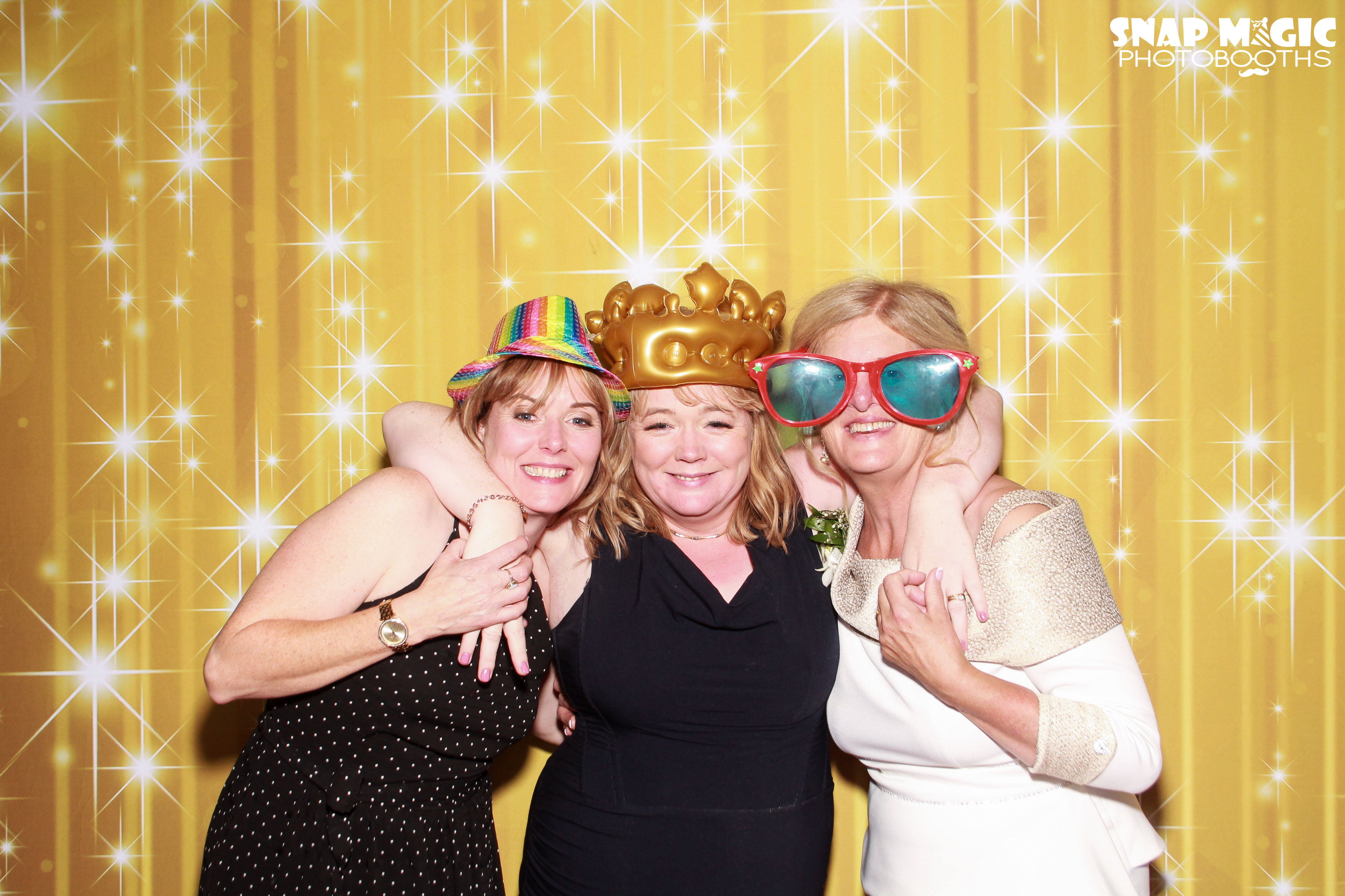Kathryn & Roberts Wedding | View more photos from the event at gallery.snapmagic.ie/u/SnapMagic/Kathryn-Roberts-Wedding