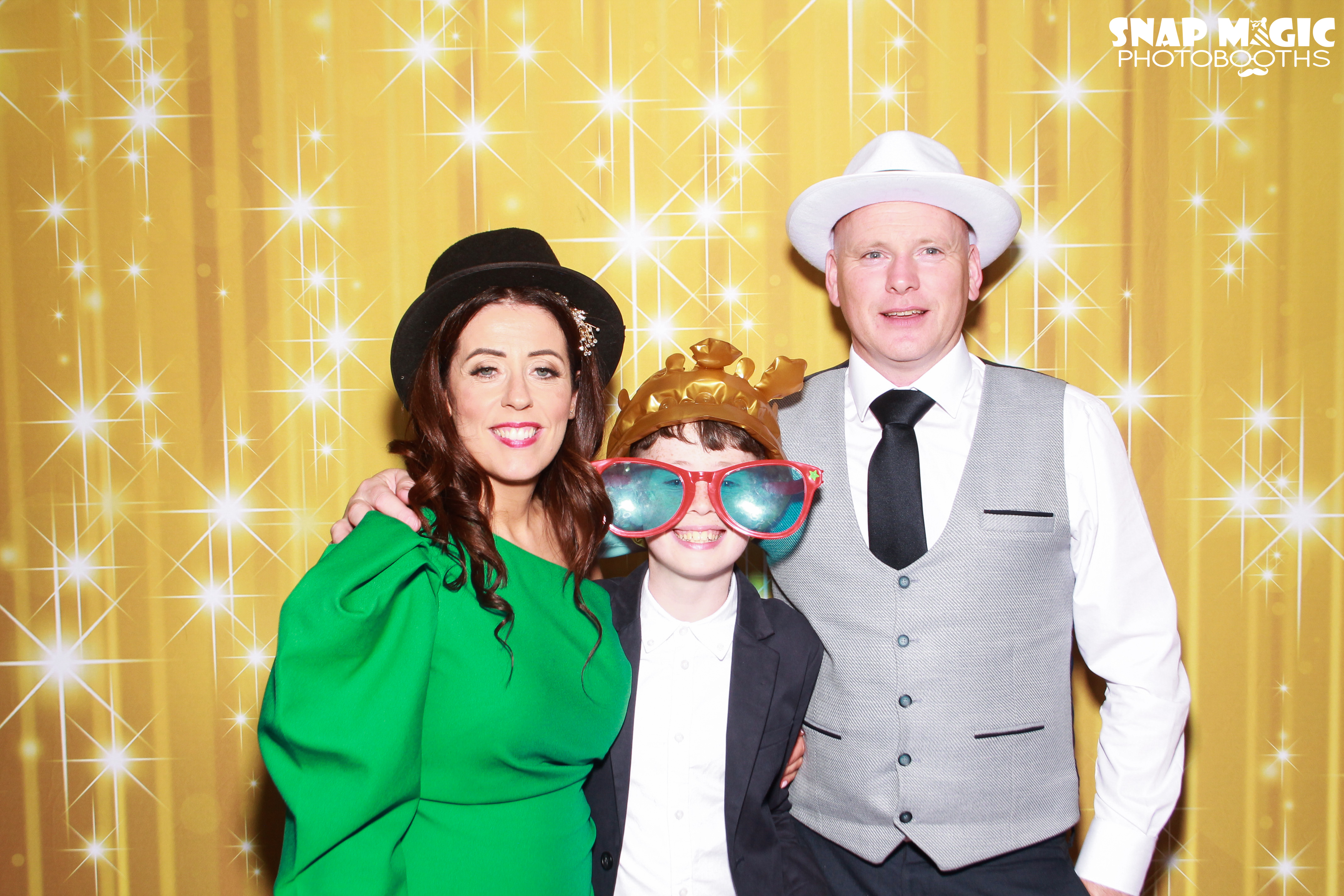 Kathryn & Roberts Wedding | View more photos from the event at gallery.snapmagic.ie/u/SnapMagic/Kathryn-Roberts-Wedding
