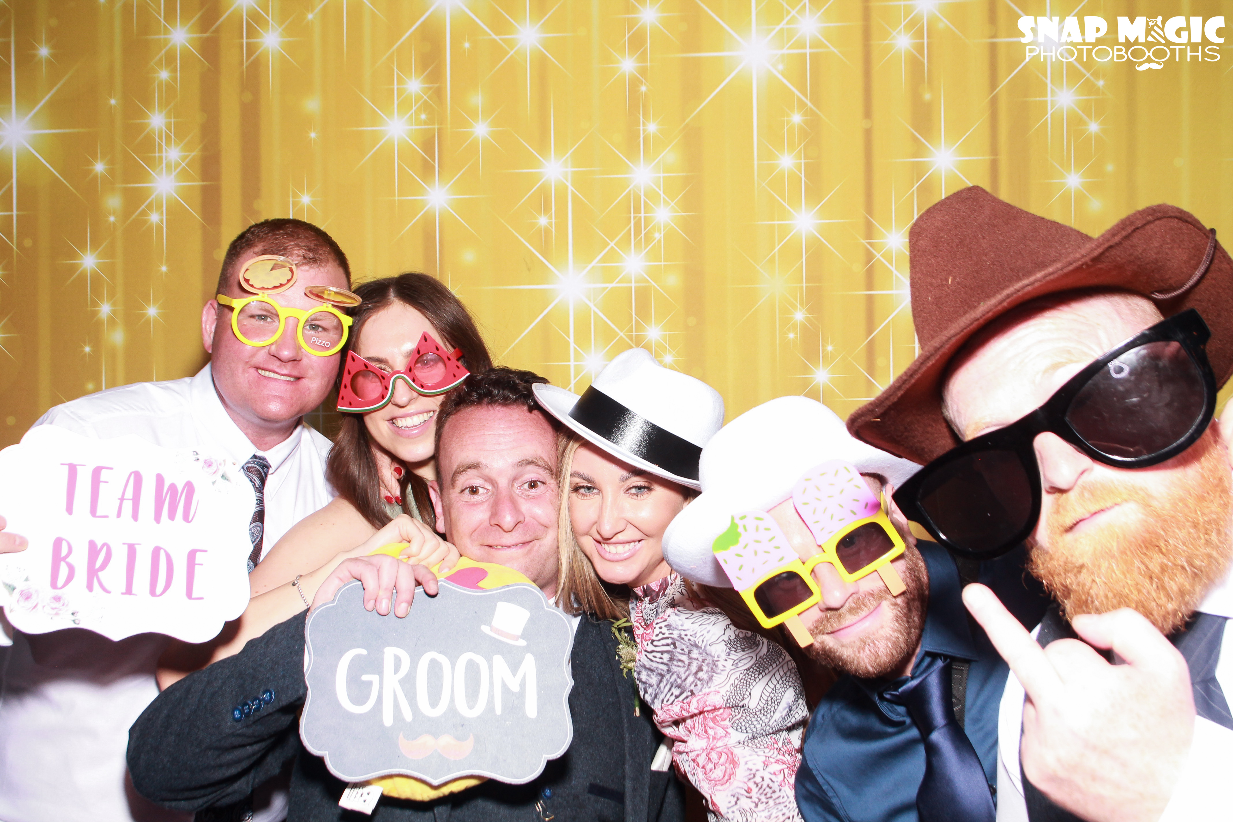 Kathryn & Roberts Wedding | View more photos from the event at gallery.snapmagic.ie/u/SnapMagic/Kathryn-Roberts-Wedding