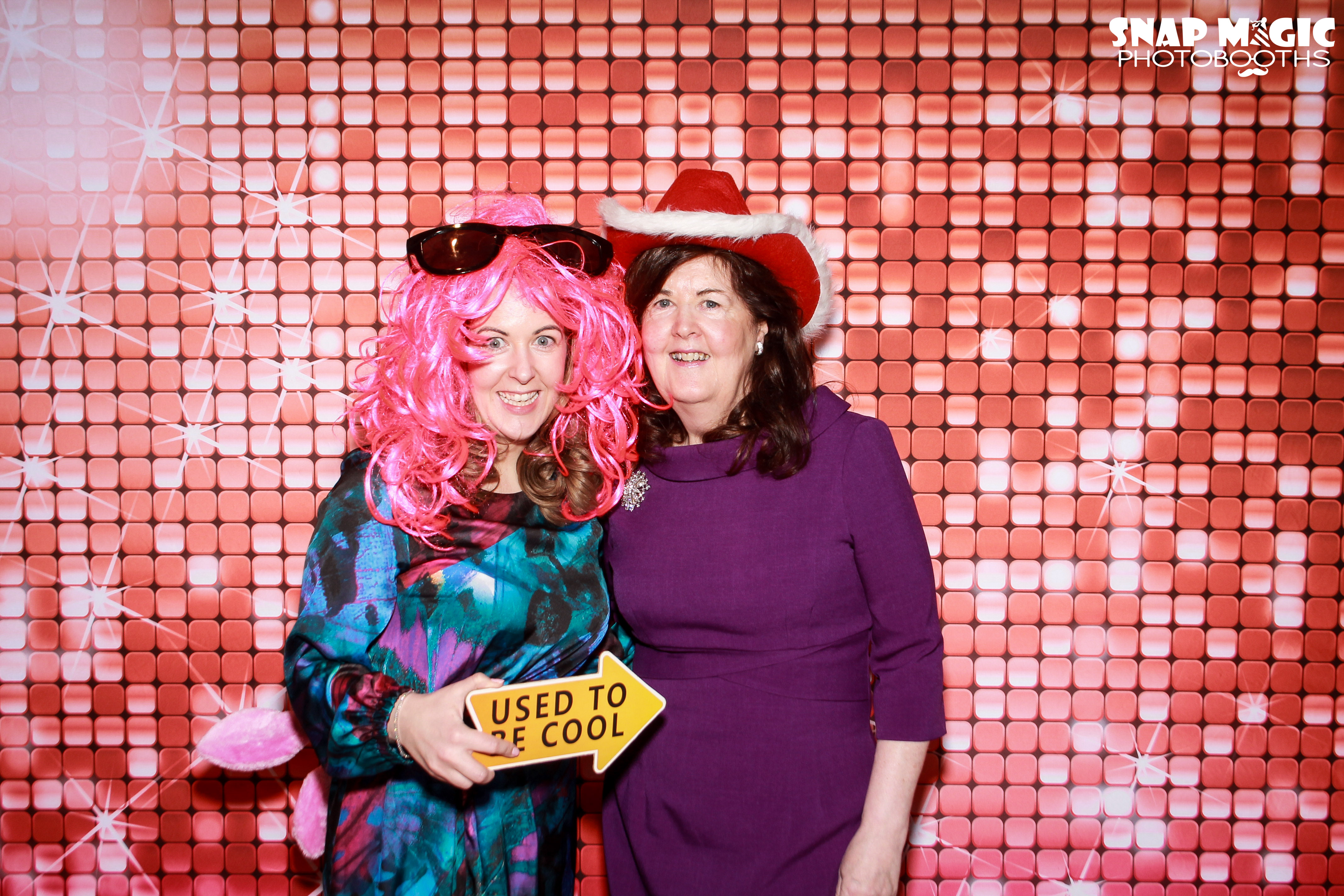 Keri & Belinda | View more photos from the event at gallery.snapmagic.ie/u/SnapMagic/Keri-Belinda