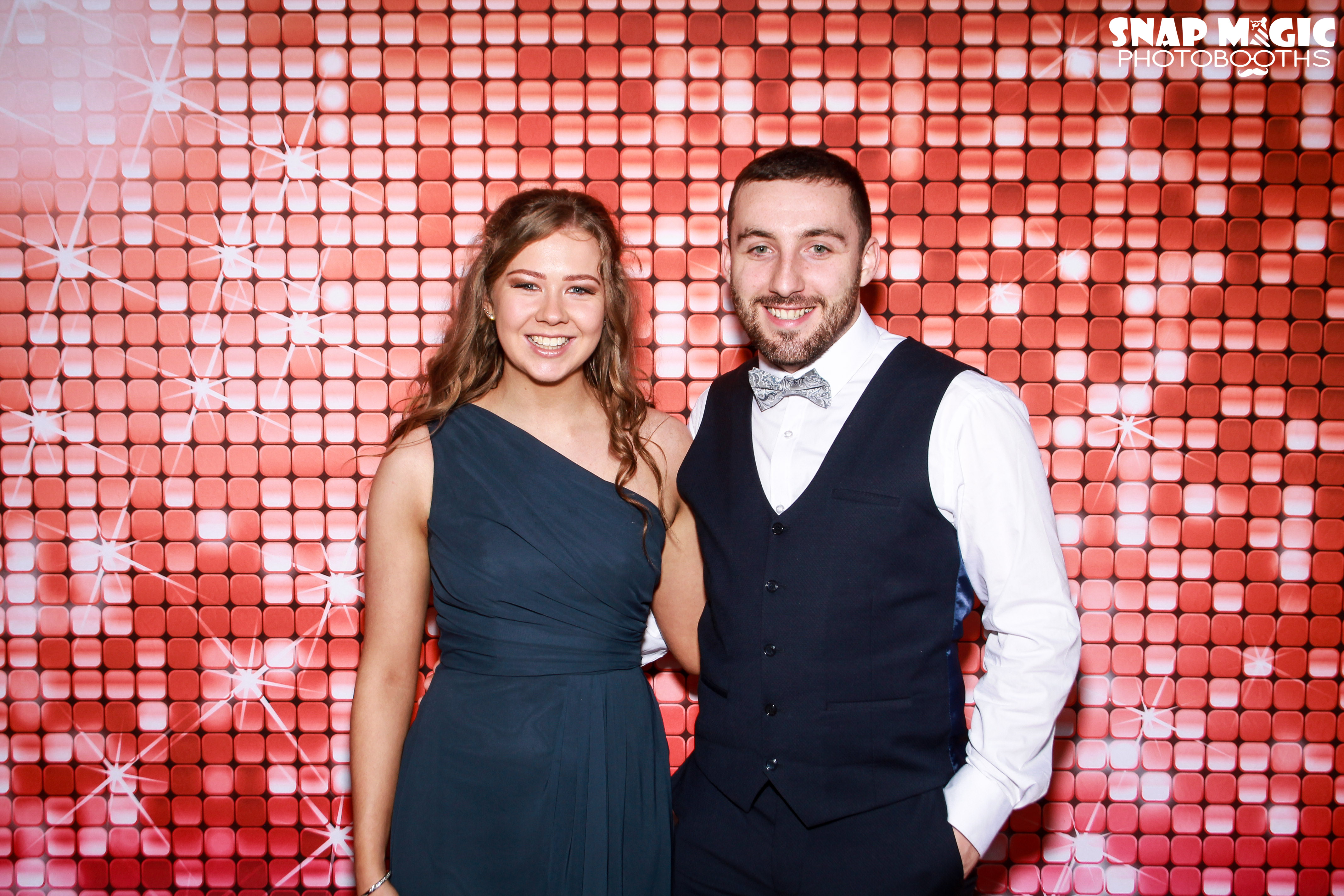 Keri & Belinda | View more photos from the event at gallery.snapmagic.ie/u/SnapMagic/Keri-Belinda