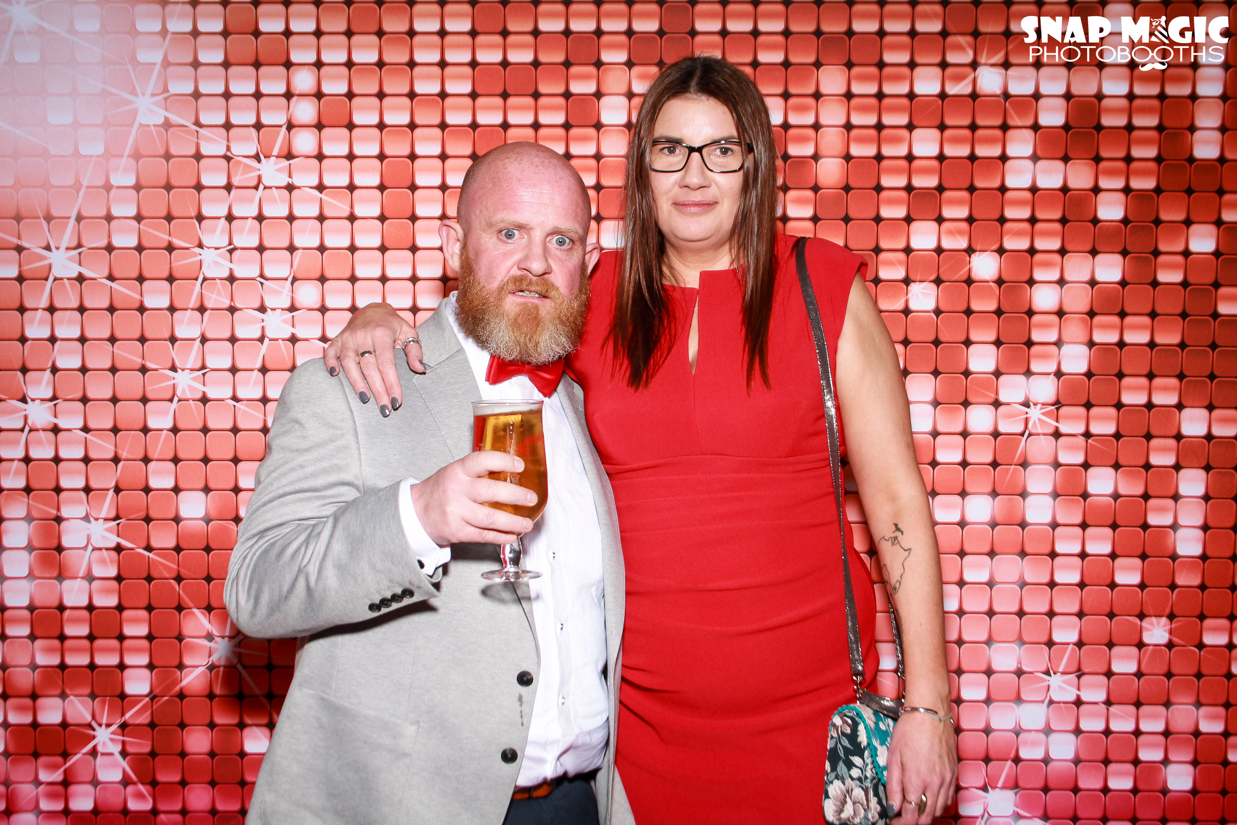 Keri & Belinda | View more photos from the event at gallery.snapmagic.ie/u/SnapMagic/Keri-Belinda