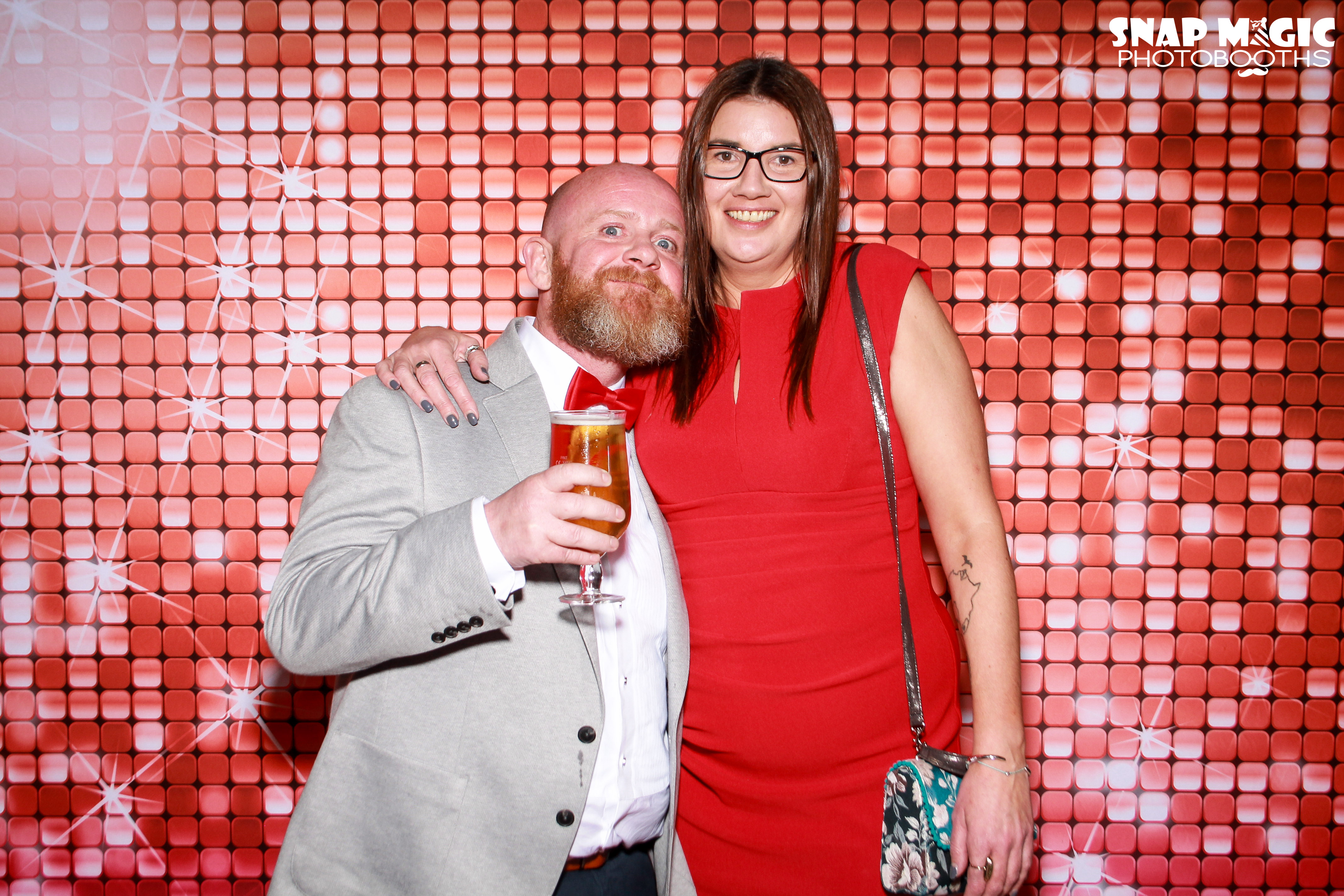 Keri & Belinda | View more photos from the event at gallery.snapmagic.ie/u/SnapMagic/Keri-Belinda