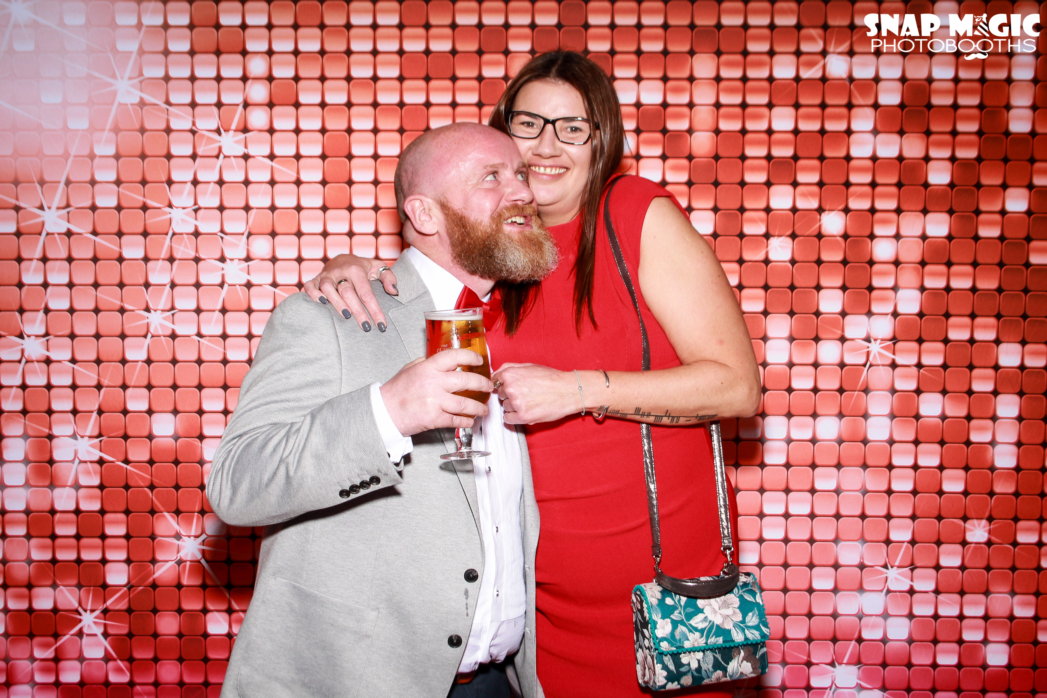 Keri & Belinda | View more photos from the event at gallery.snapmagic.ie/u/SnapMagic/Keri-Belinda